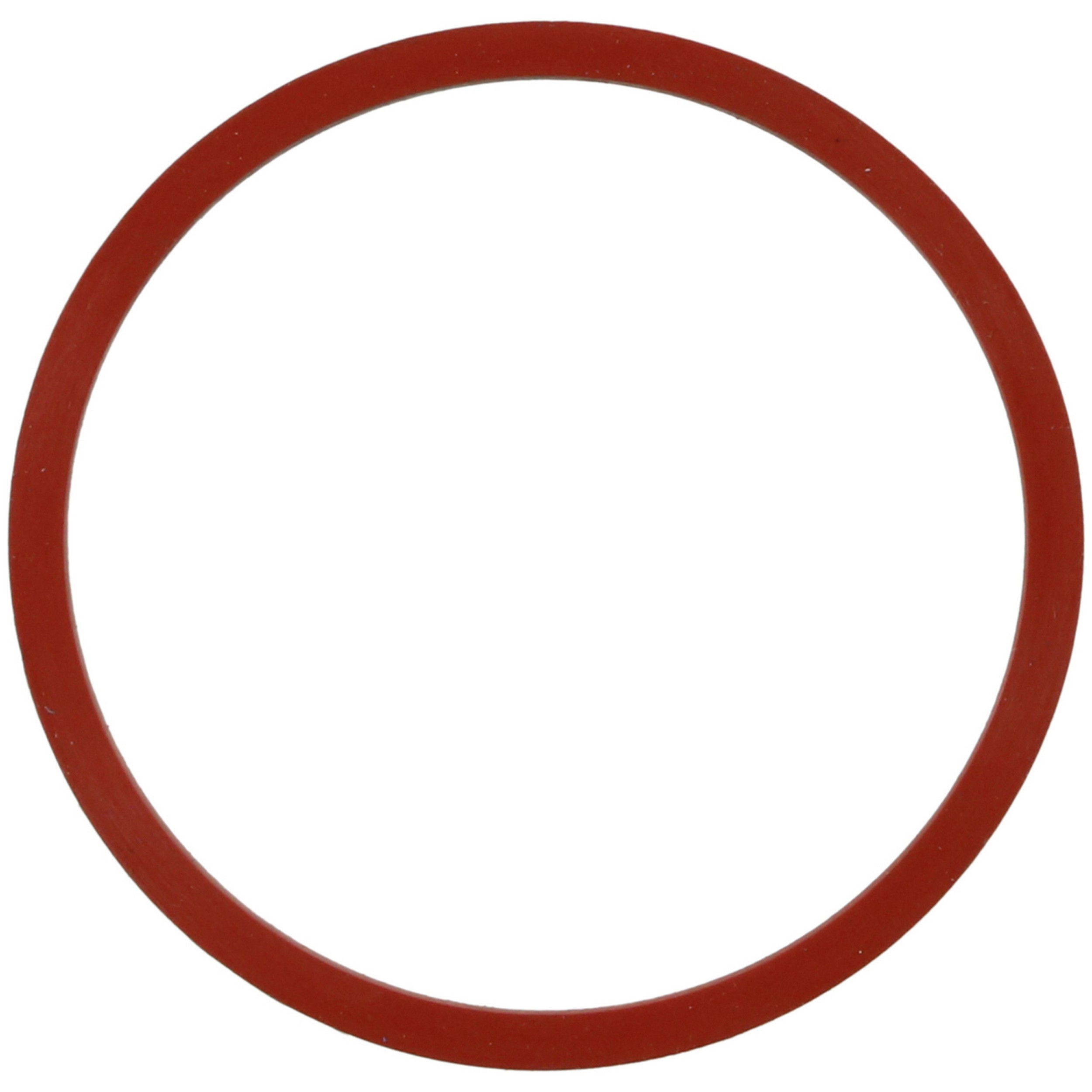 Fel-Pro FEL-72493 Engine Oil Cooler Seal