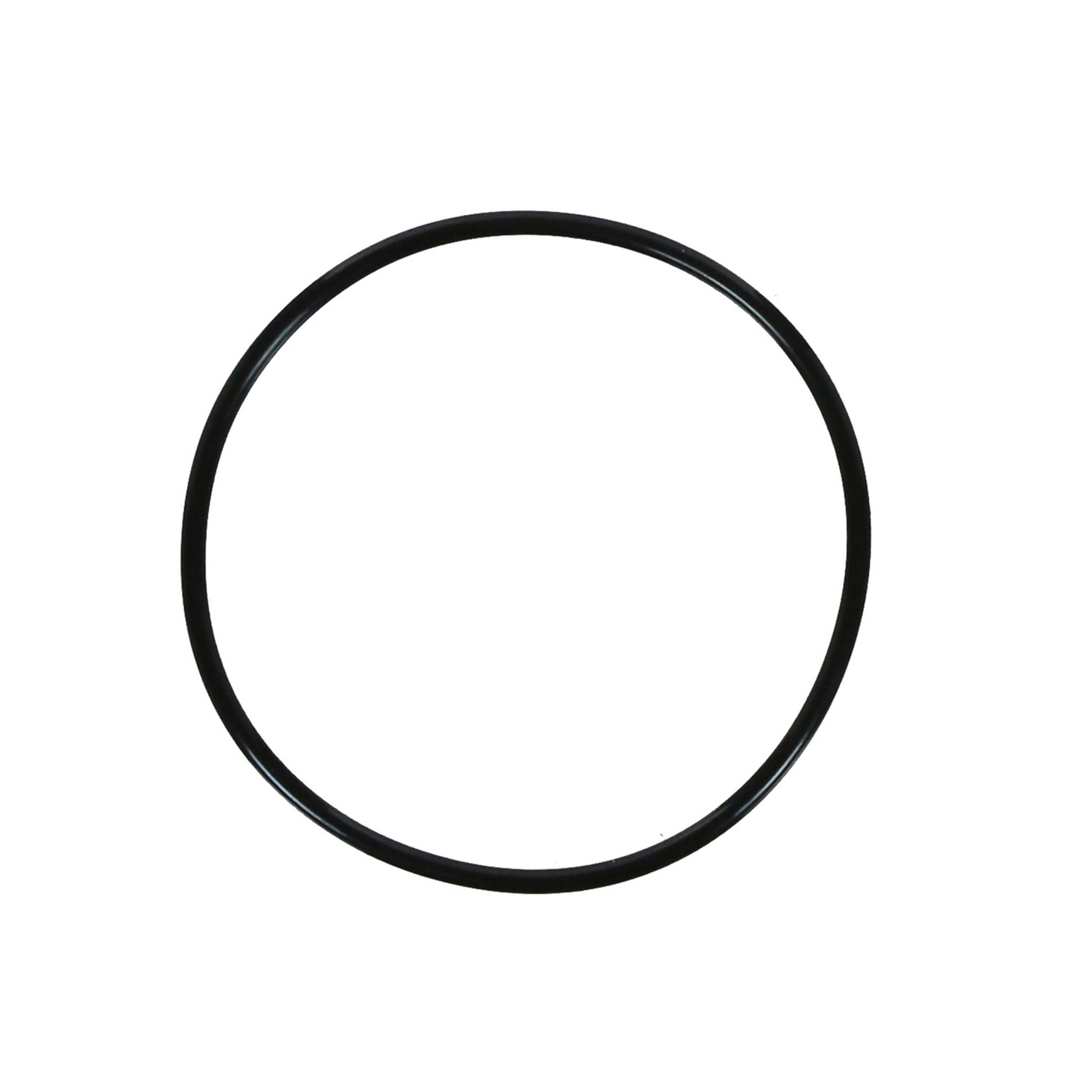 Fel-Pro FEL-72494 Engine Oil Filter Adapter O-Ring