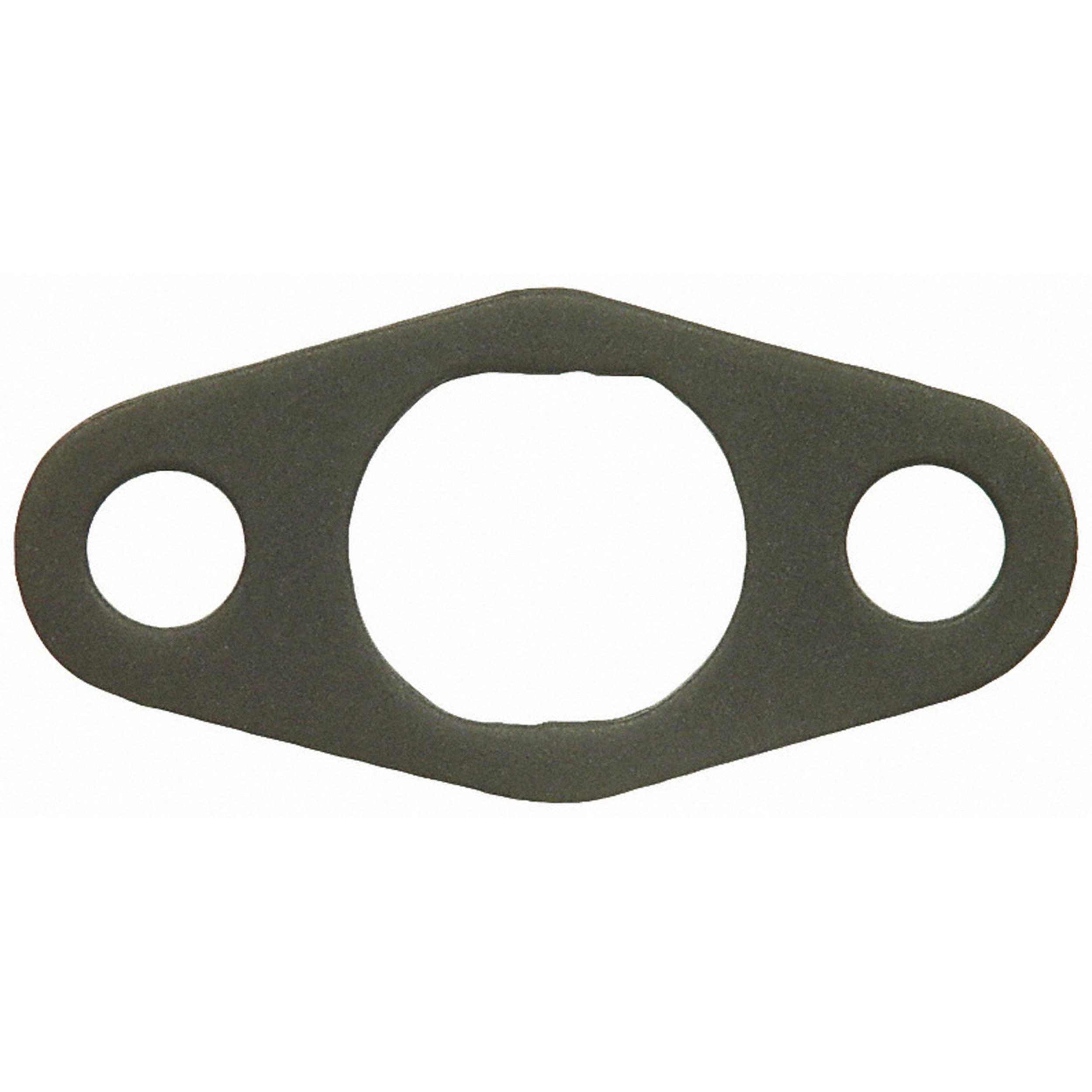 Fel-Pro FEL-72505 Exhaust Gas Recirculation (EGR) Valve Gasket