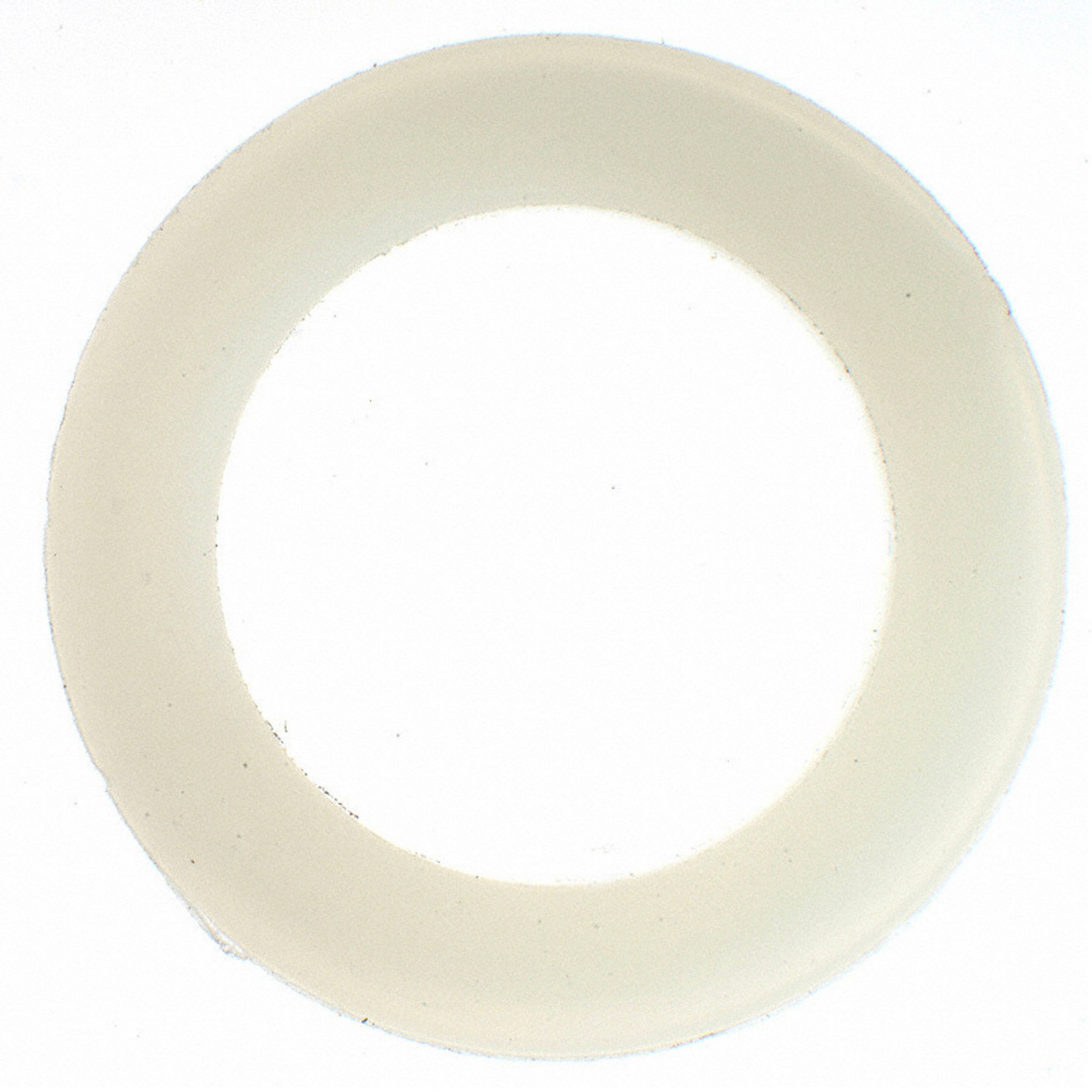 Fel-Pro FEL-72515 Engine Oil Drain Plug Gasket