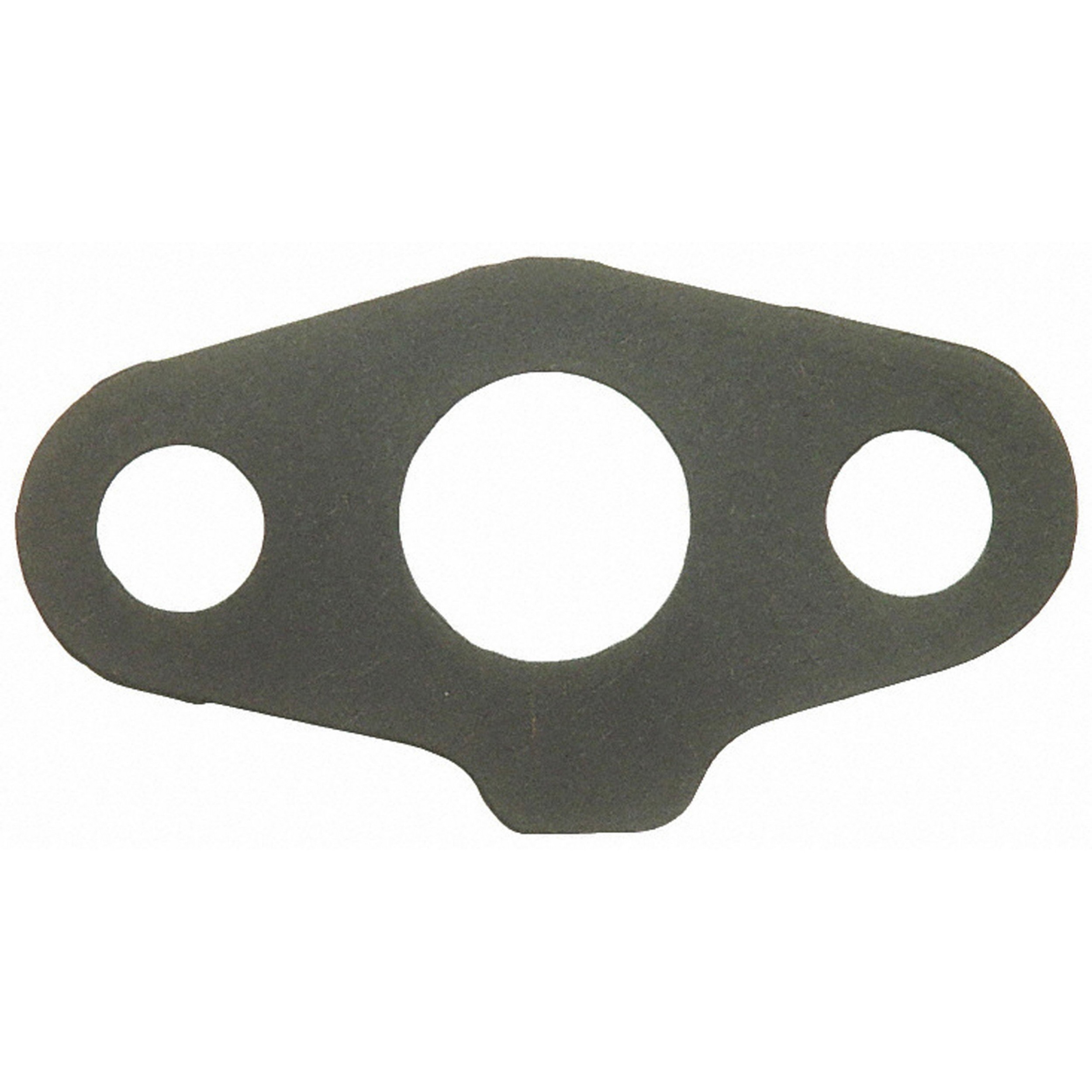 Fel-Pro FEL-72516 Engine Oil Pump Pickup Tube Gasket