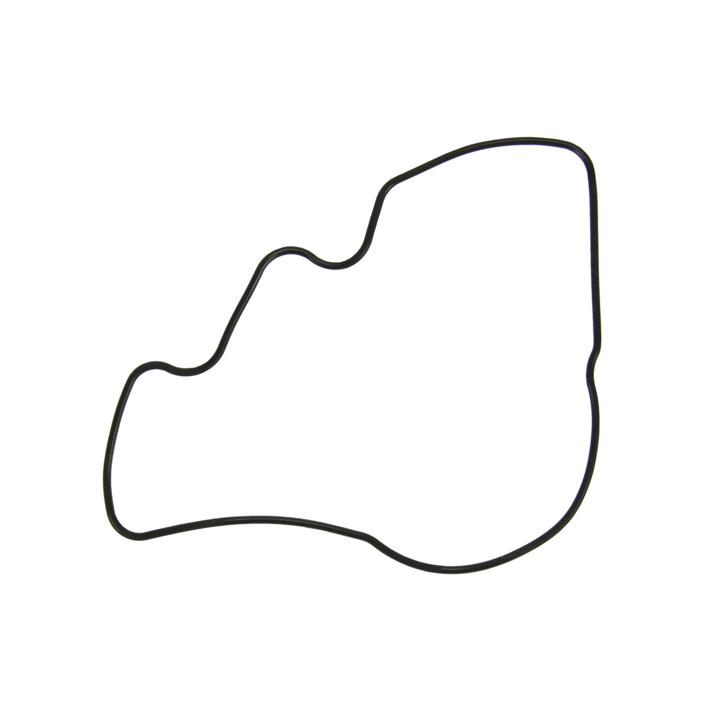 Fel-Pro FEL-72518 Engine Oil Pump Seal
