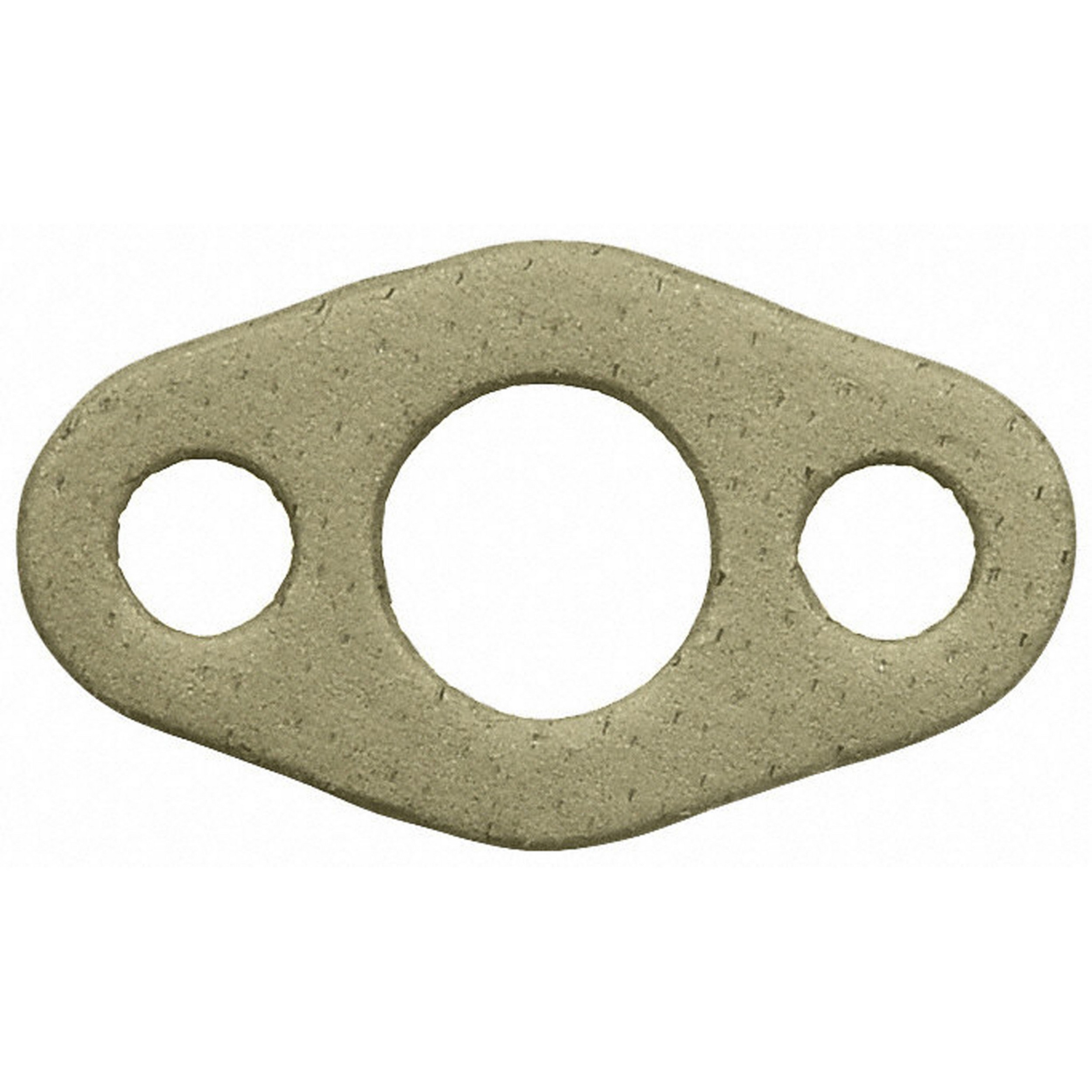 Fel-Pro FEL-72521 Exhaust Gas Recirculation (EGR) Valve Gasket