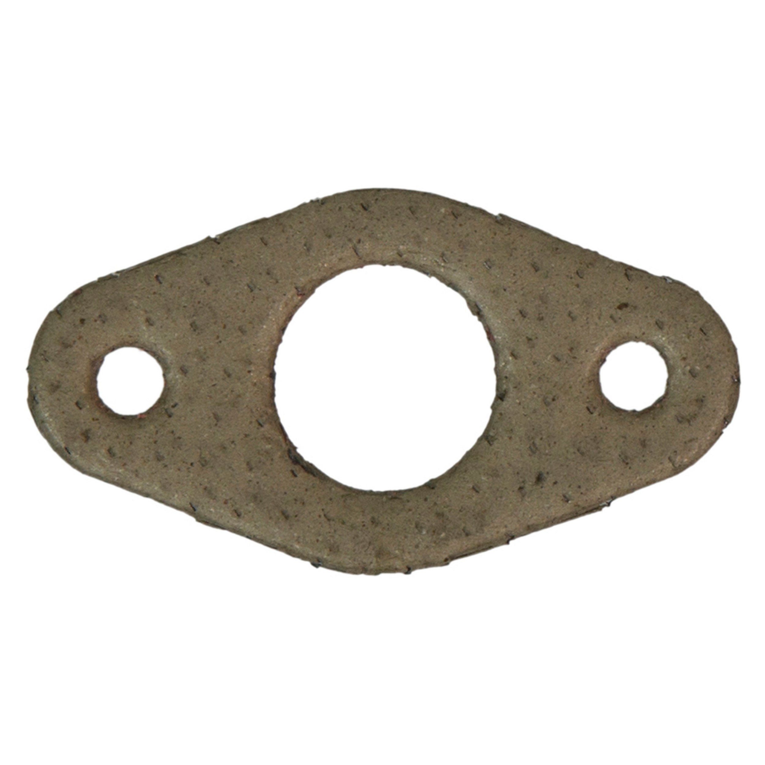 Fel-Pro FEL-72535 Exhaust Gas Recirculation (EGR) Valve Gasket