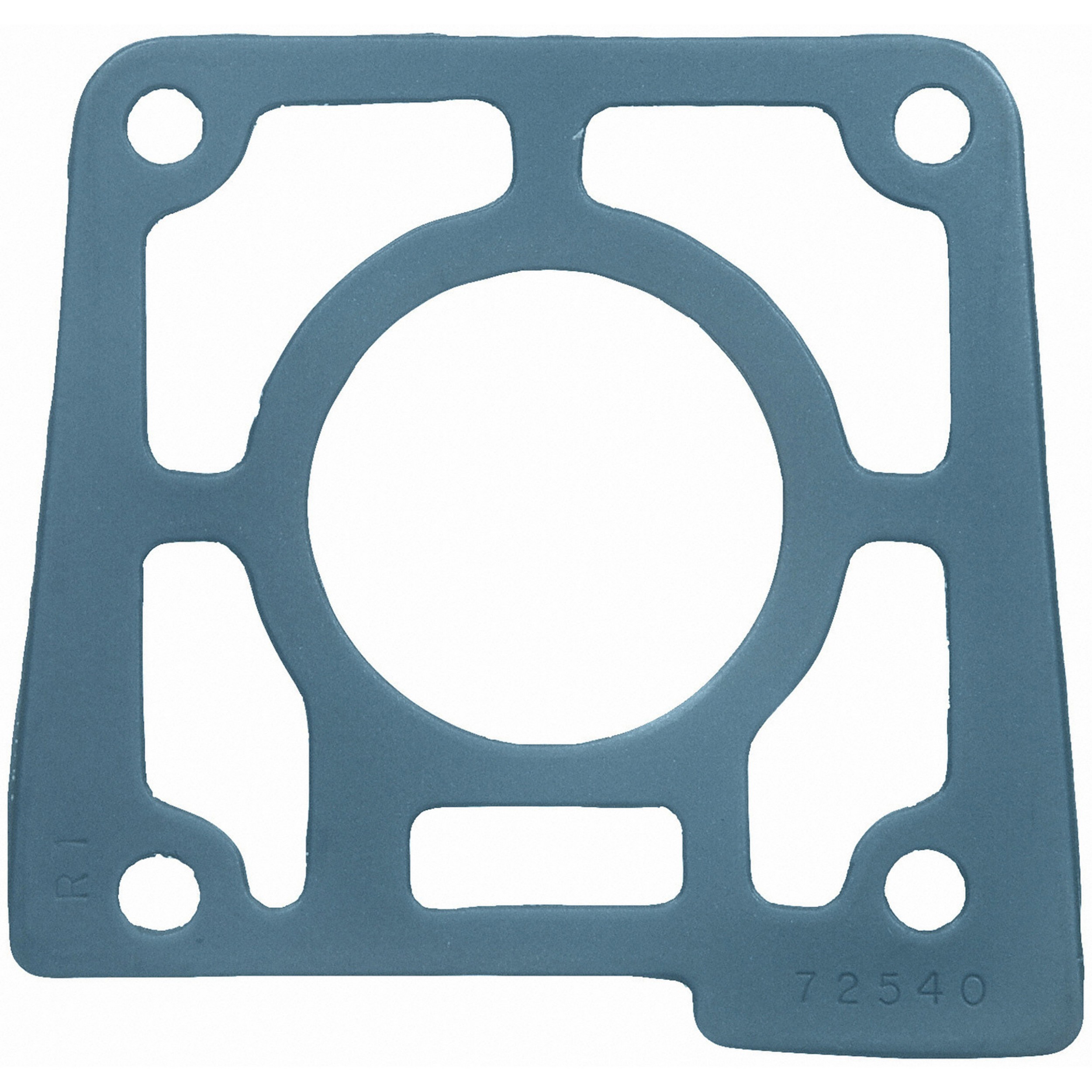 Fel-Pro FEL-72540 Fuel Injection Throttle Body Mounting Gasket