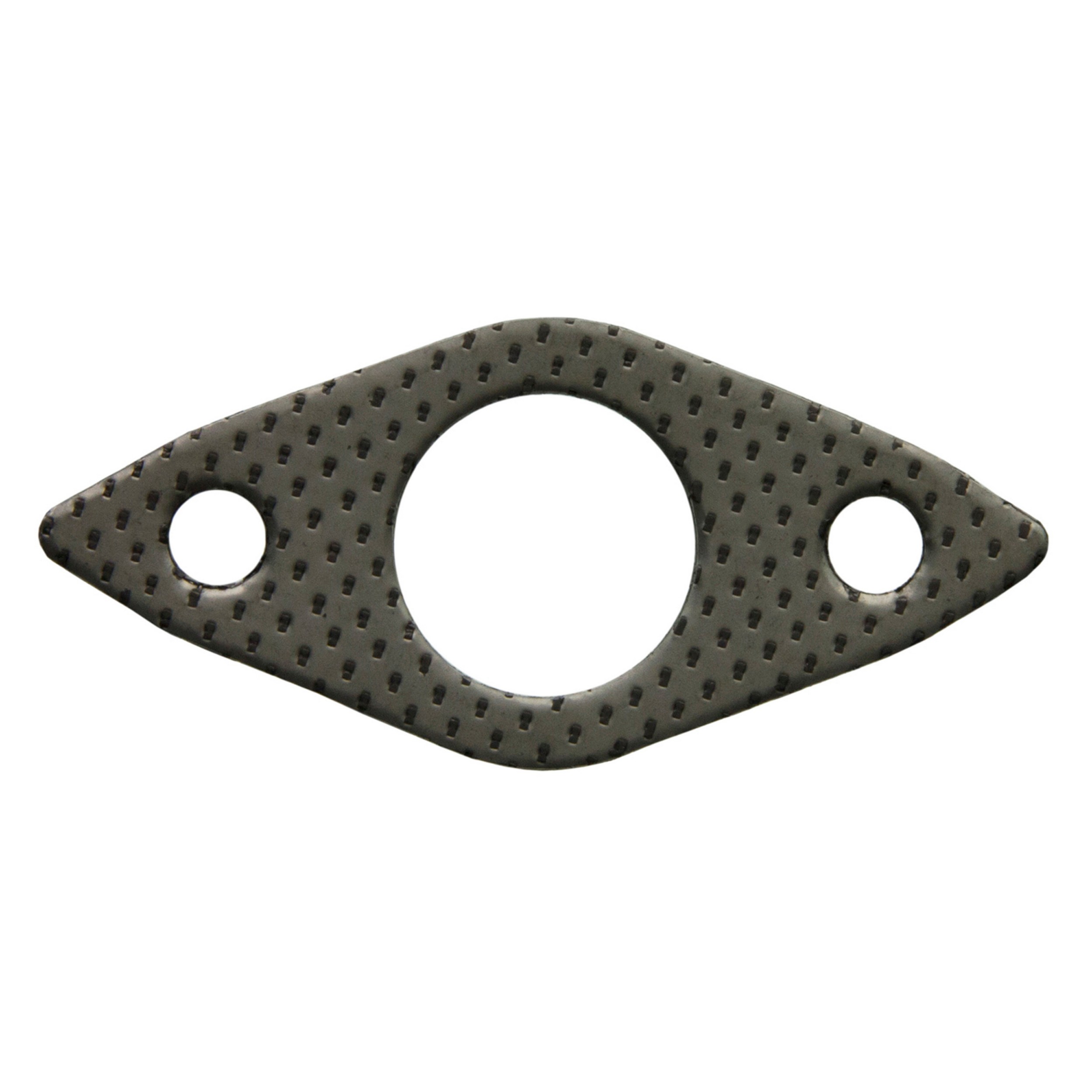 Fel-Pro FEL-72565 Exhaust Gas Recirculation (EGR) Valve Gasket