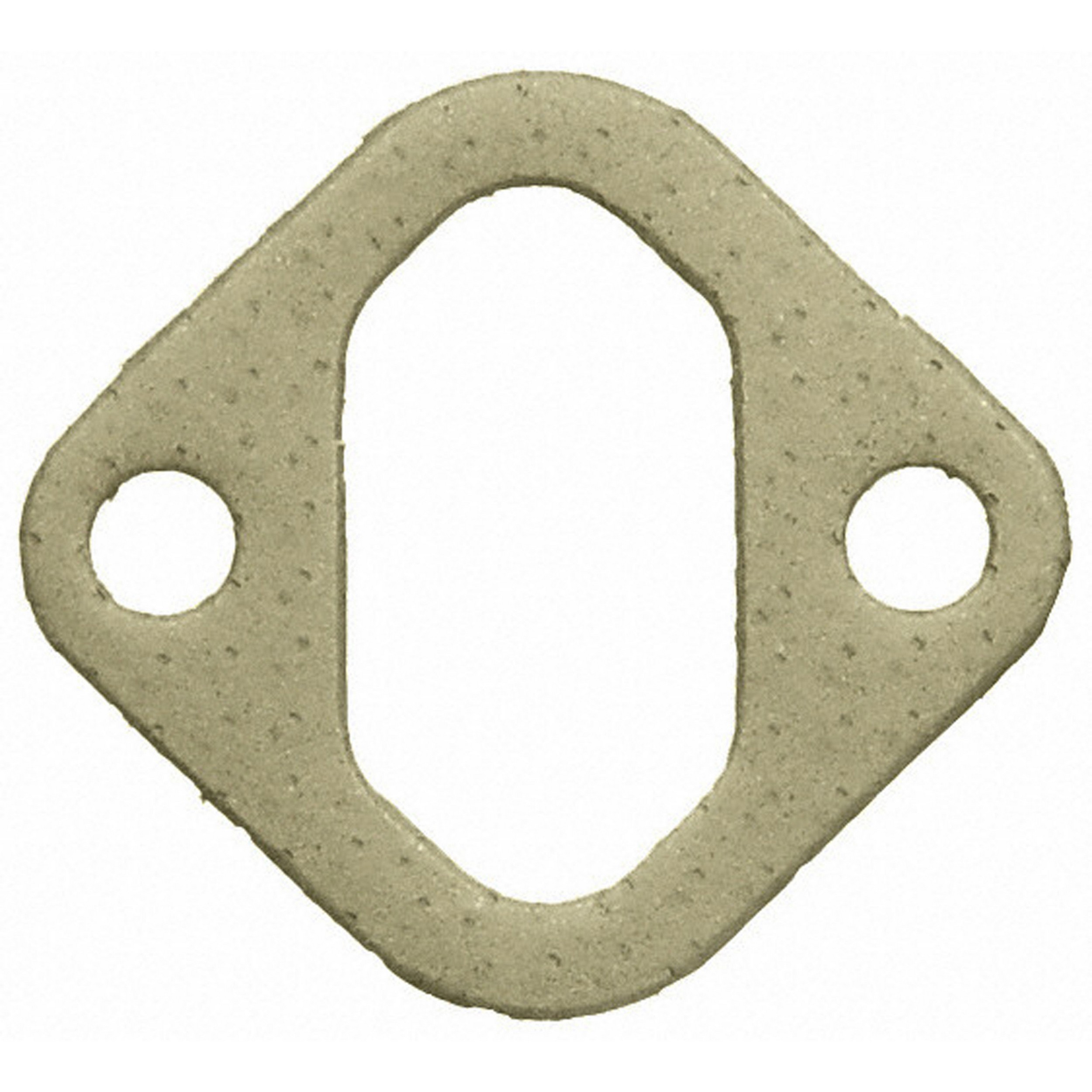 Fel-Pro FEL-72580 Carburetor Choke Tube Gasket