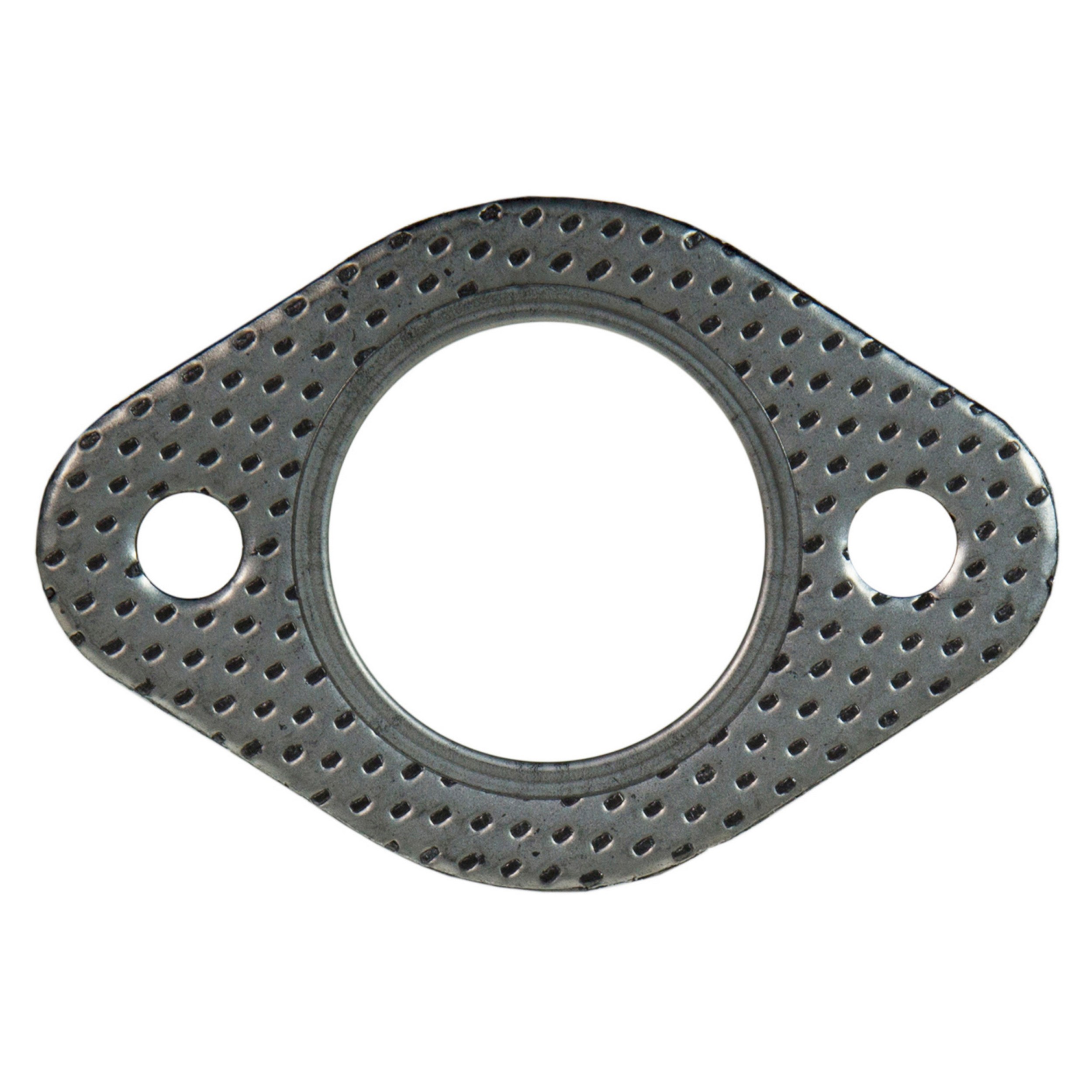 Fel-Pro FEL-72585 Exhaust Gas Recirculation (EGR) Valve Gasket