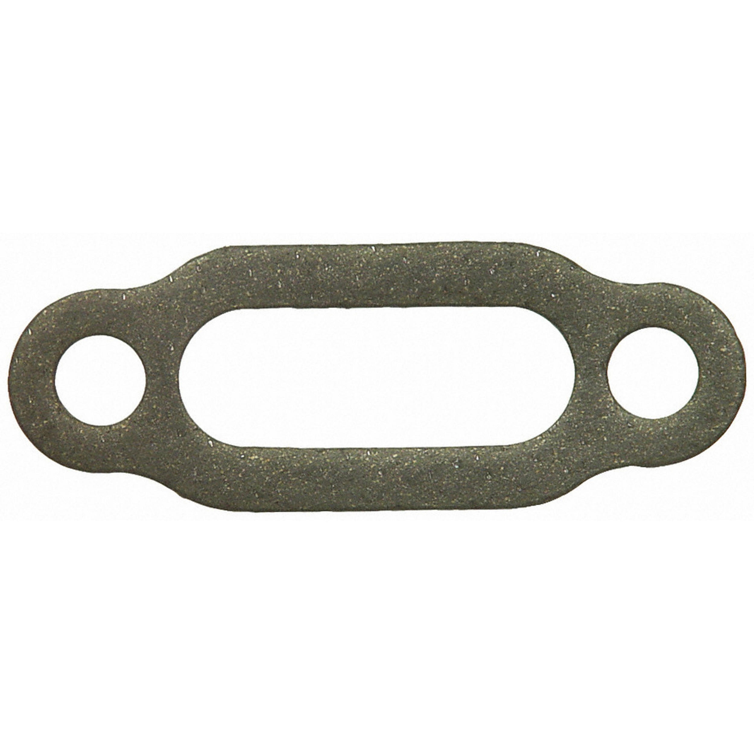 Fel-Pro FEL-72586 Carburetor Choke Tube Gasket