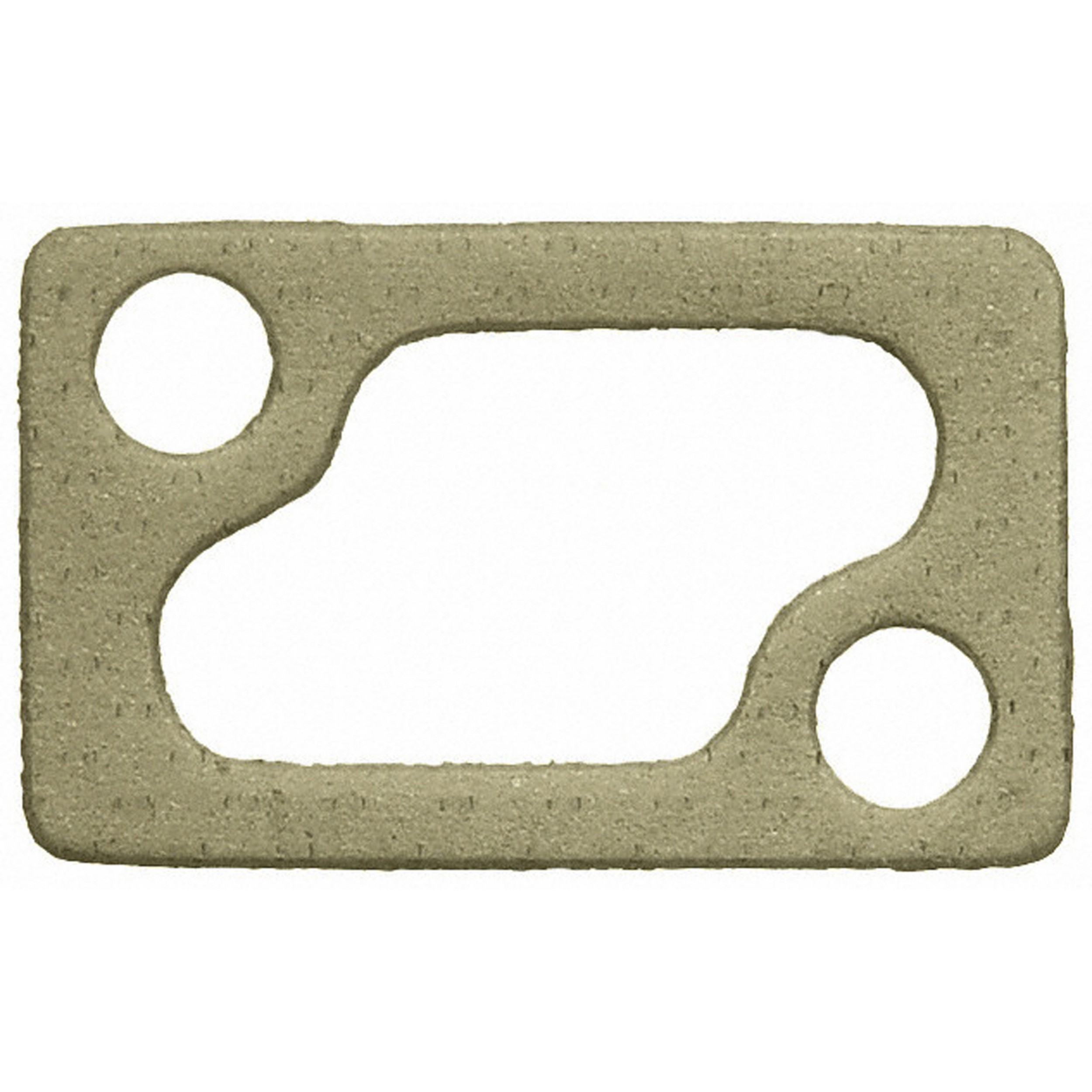 Fel-Pro FEL-72587 Carburetor Choke Tube Gasket