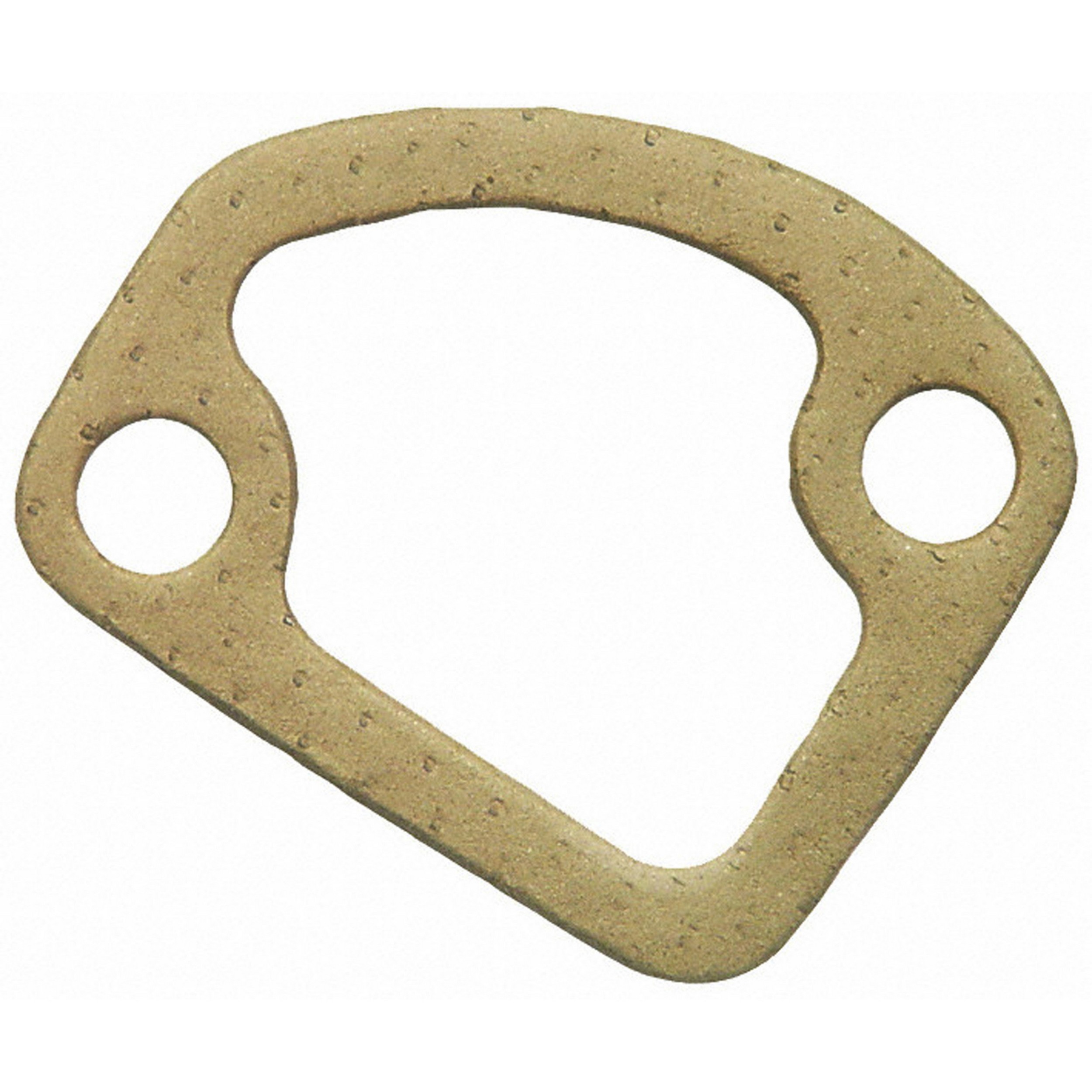 Fel-Pro FEL-72591 Carburetor Choke Tube Gasket
