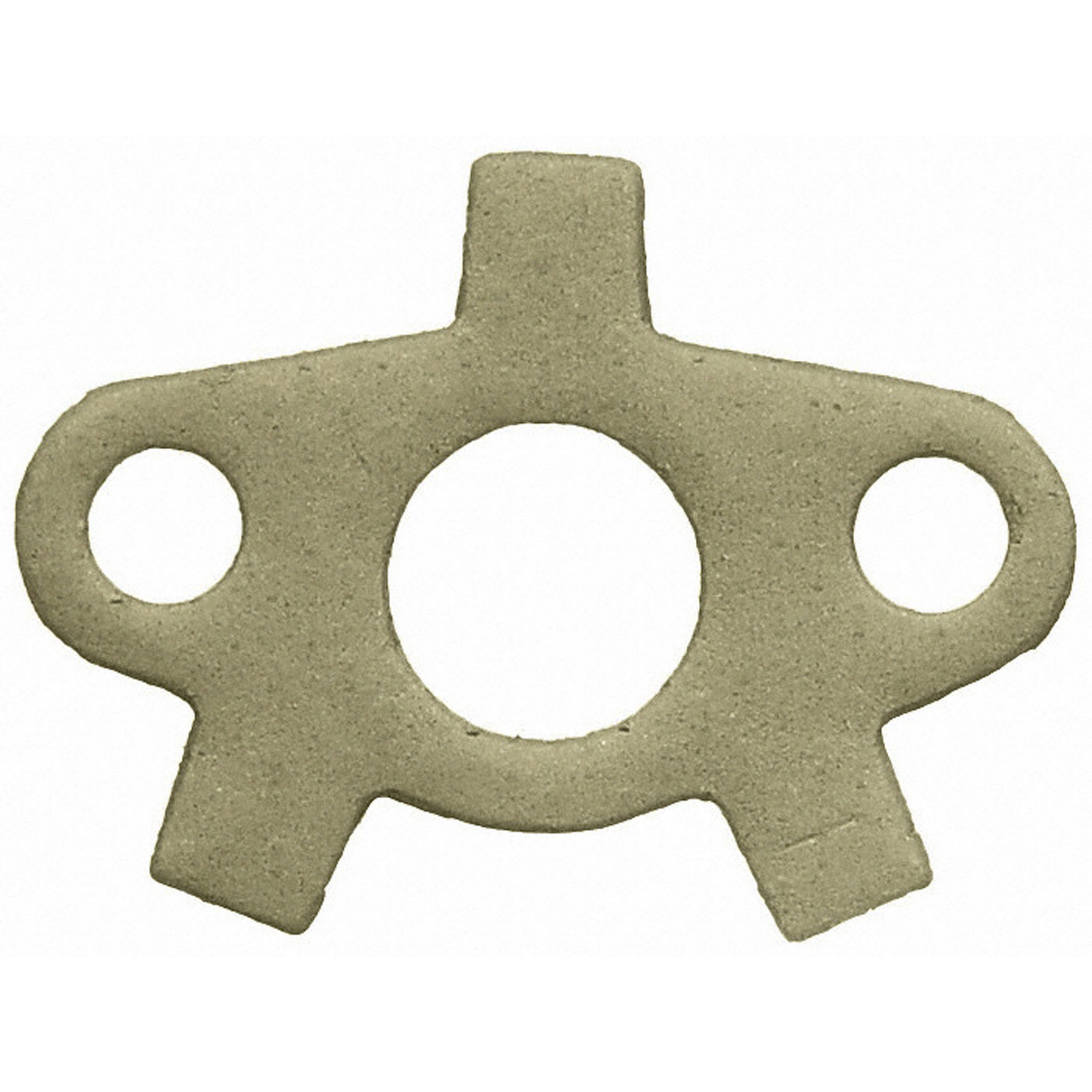 Fel-Pro FEL-72601 Exhaust Gas Recirculation (EGR) Valve Gasket