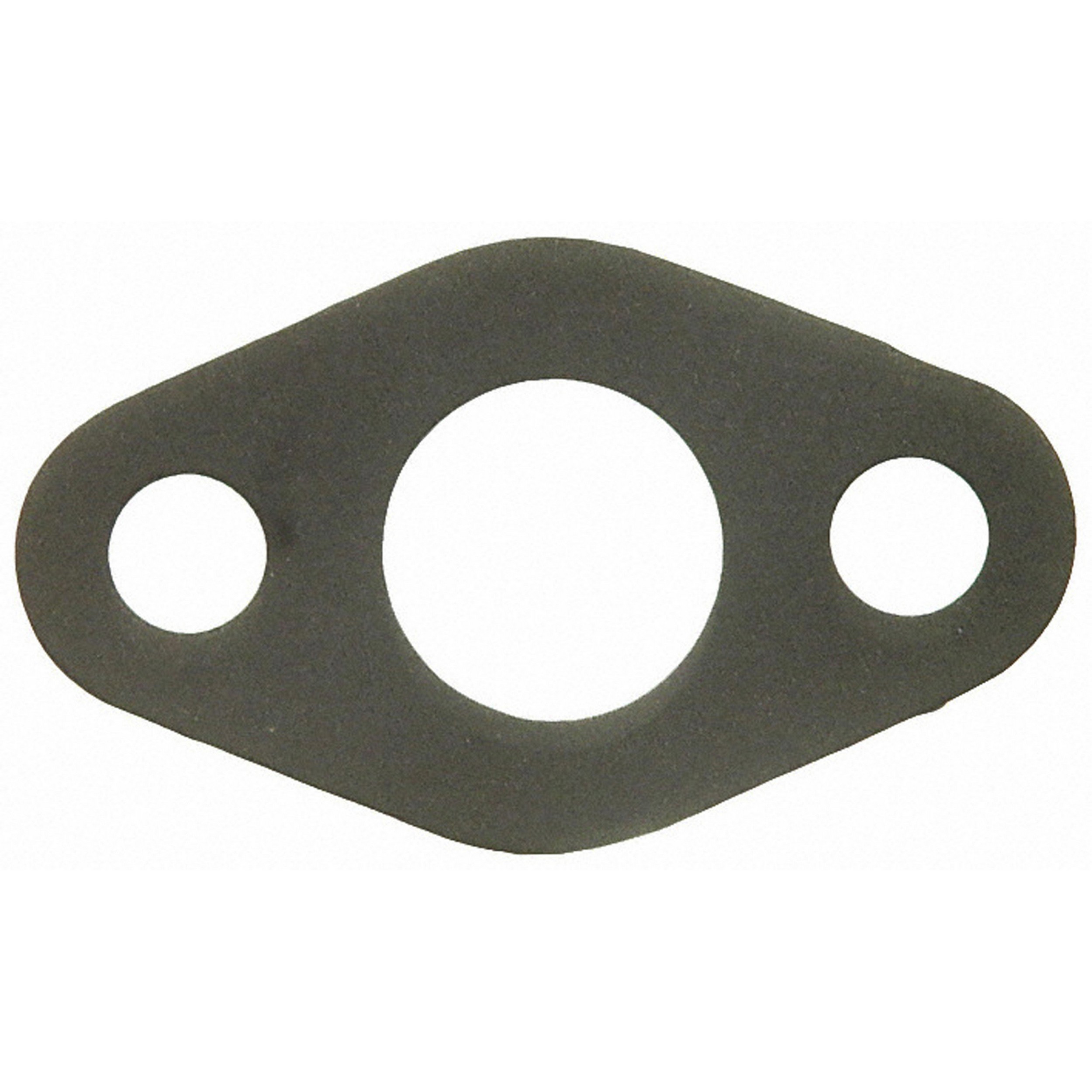 Fel-Pro FEL-72607 Engine Oil Pump Gasket