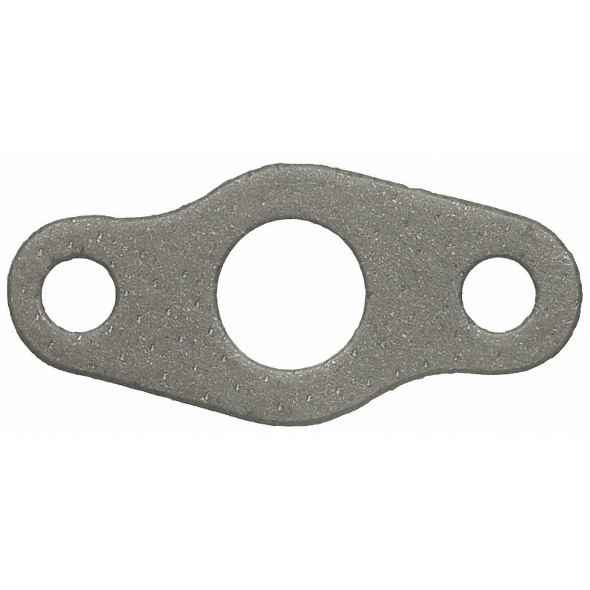 Fel-Pro FEL-72610 Exhaust Gas Recirculation (EGR) Valve Gasket