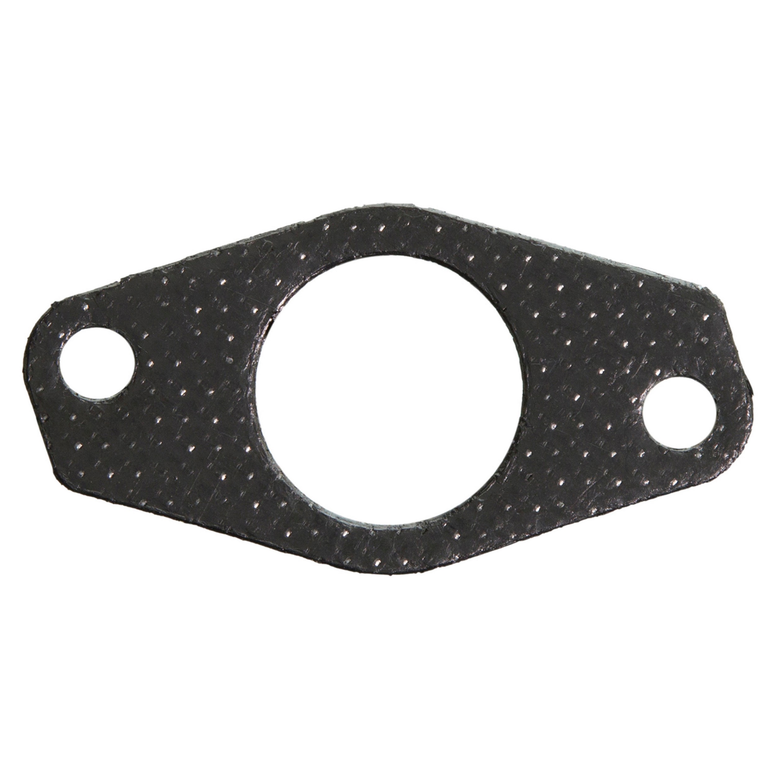 Fel-Pro FEL-72636 Exhaust Gas Recirculation (EGR) Valve Gasket