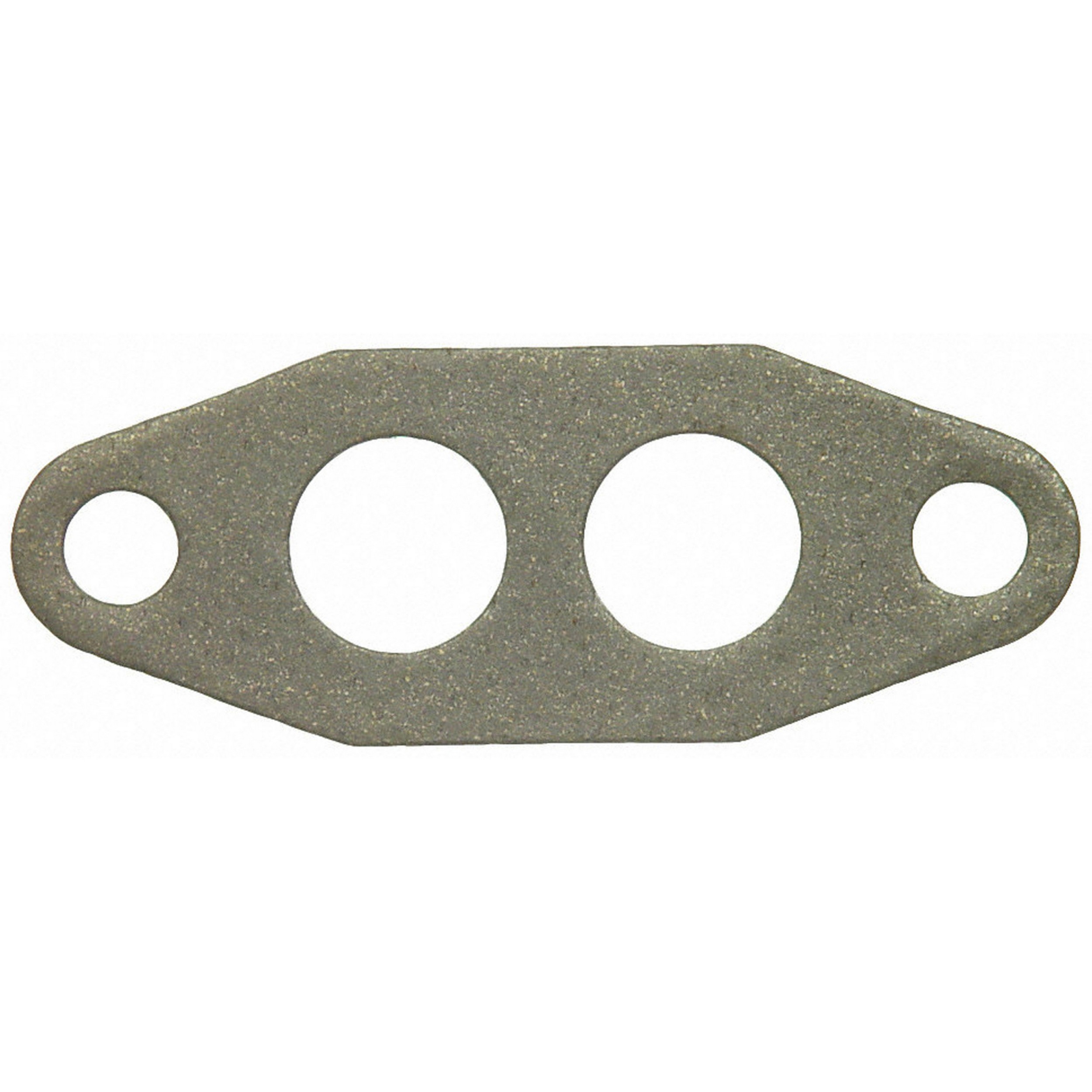 Fel-Pro FEL-72649 Exhaust Gas Recirculation (EGR) Valve Gasket