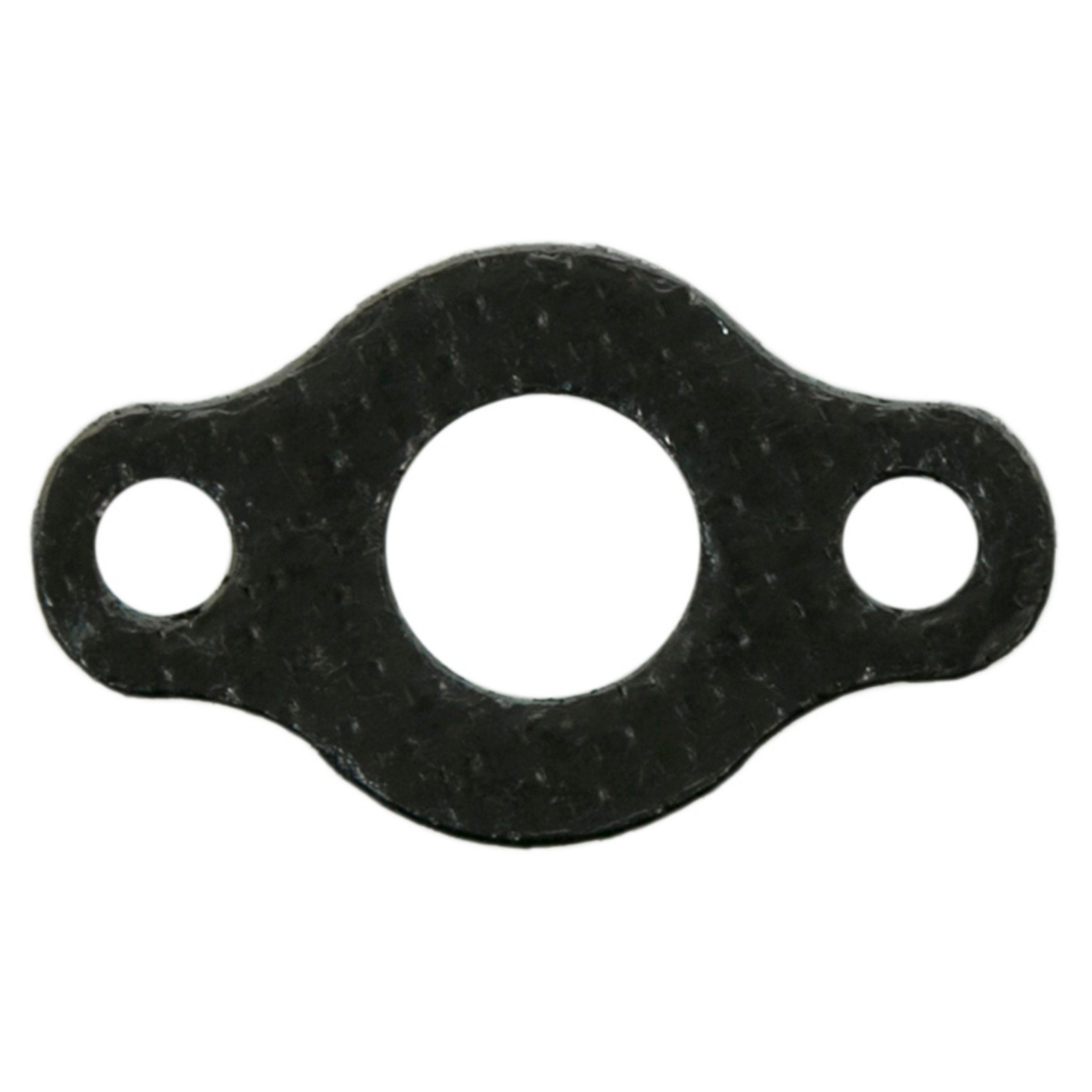 Fel-Pro FEL-72651 Exhaust Gas Recirculation (EGR) Valve Gasket