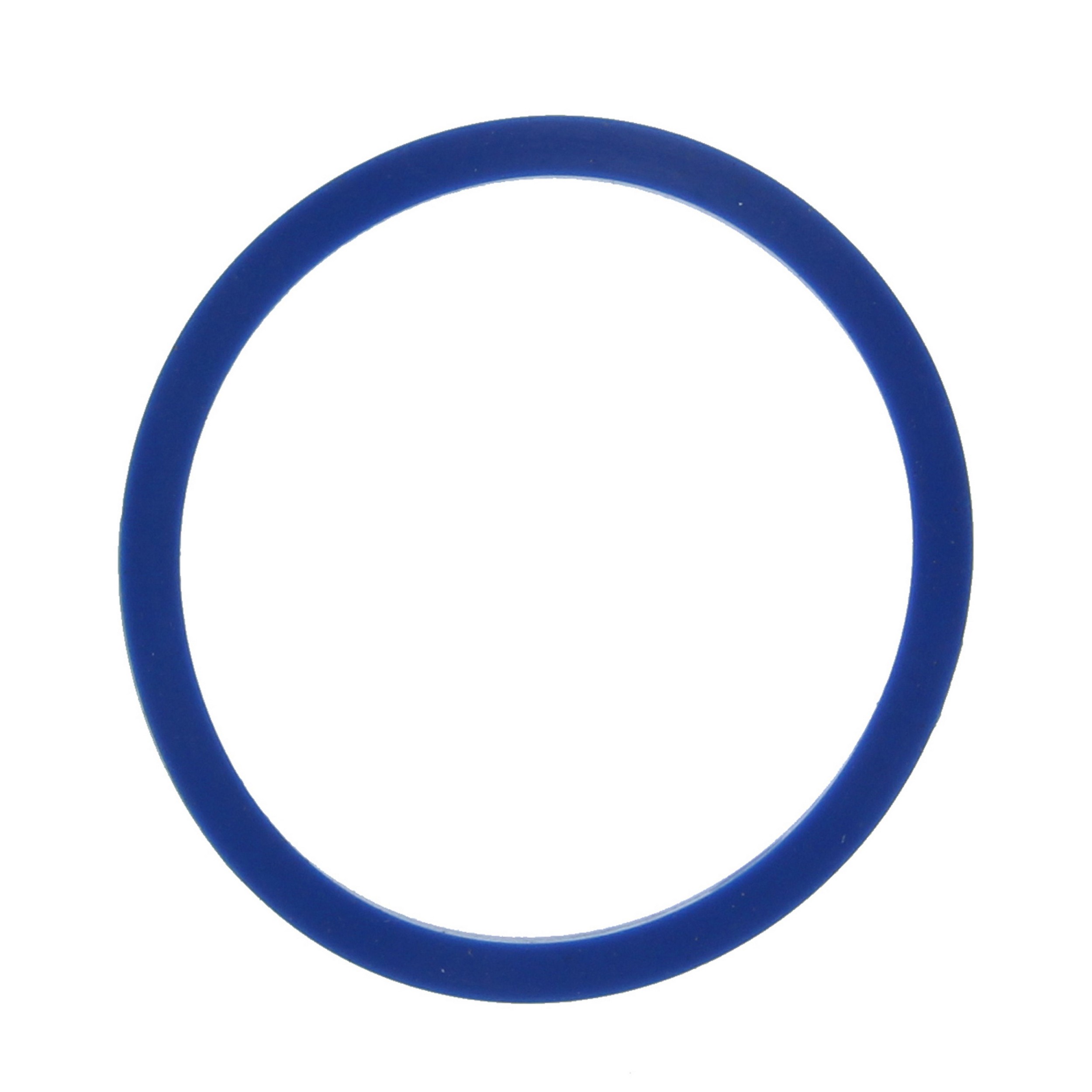 Fel-Pro FEL-72655 Engine Oil Cooler Gasket