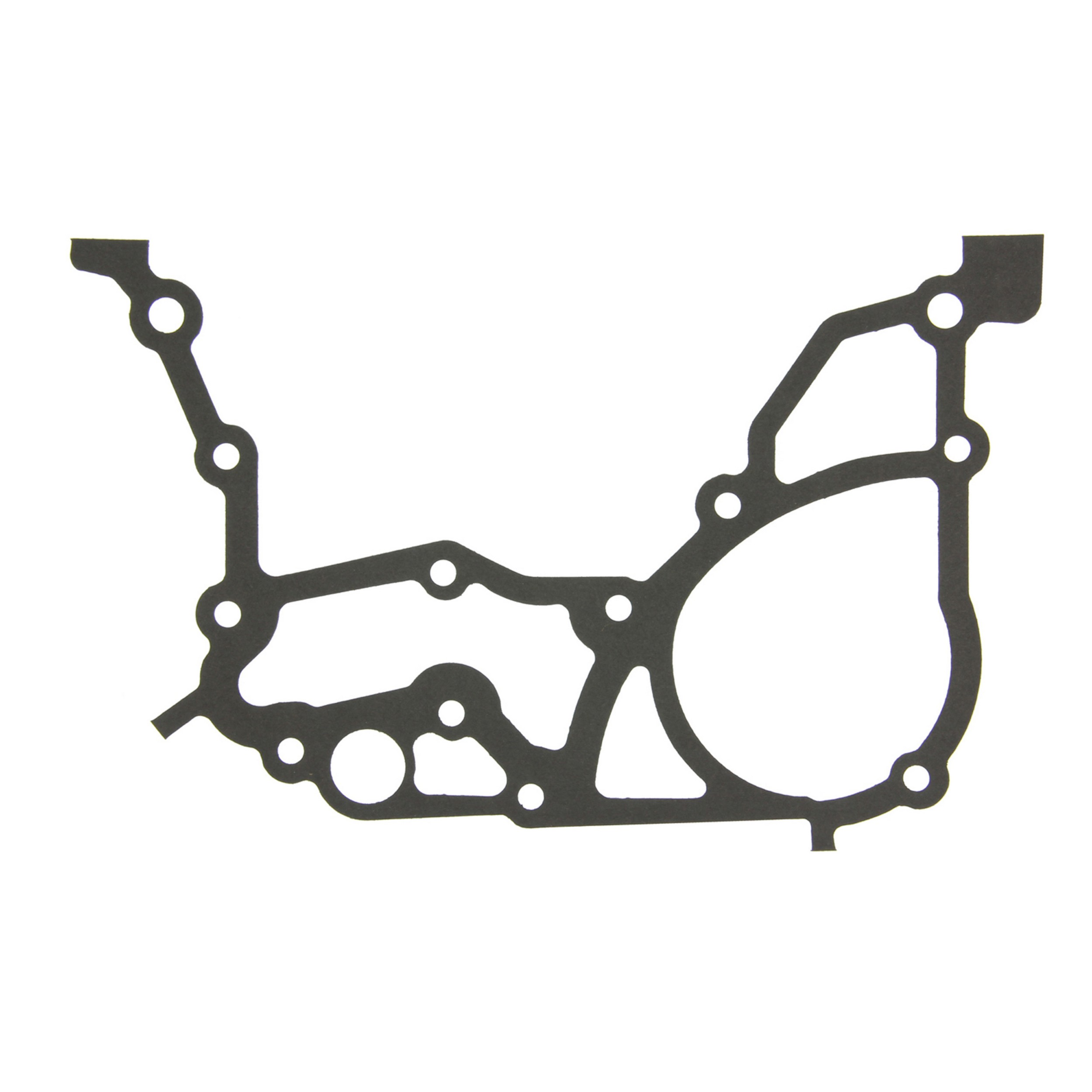 Fel-Pro FEL-72663 Engine Oil Pump Cover Gasket