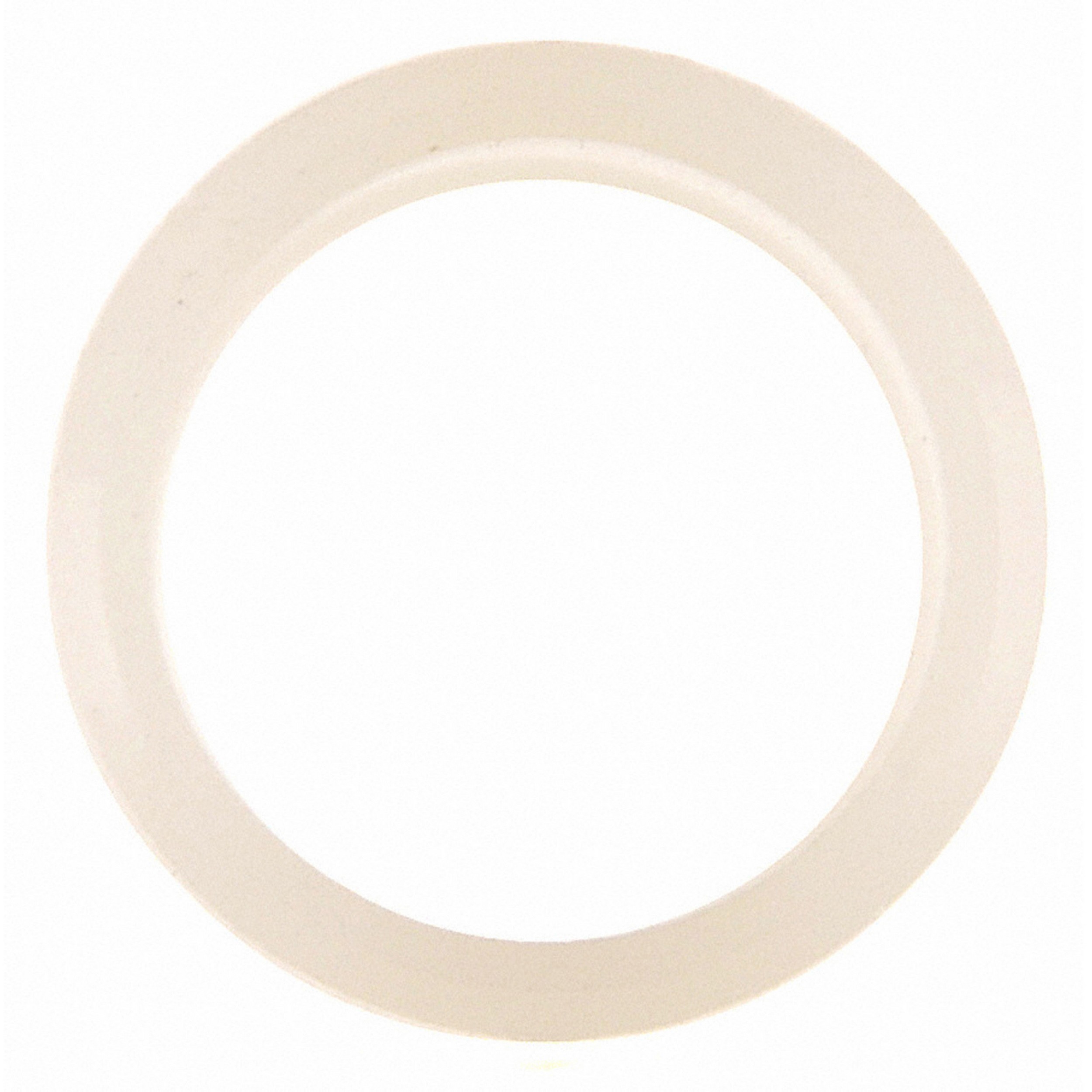 Fel-Pro FEL-72665 Engine Oil Pump Shaft Retainer