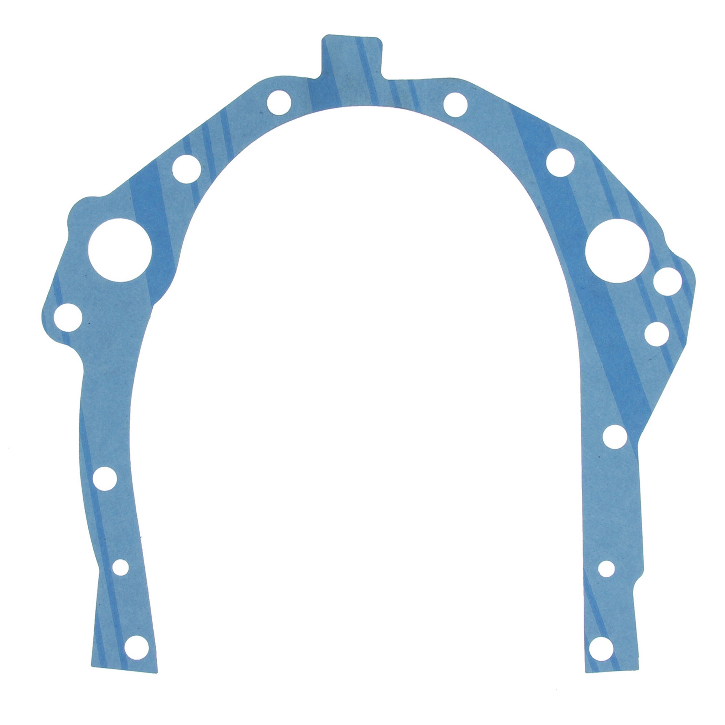Fel-Pro FEL-72670 Engine Timing Cover Gasket