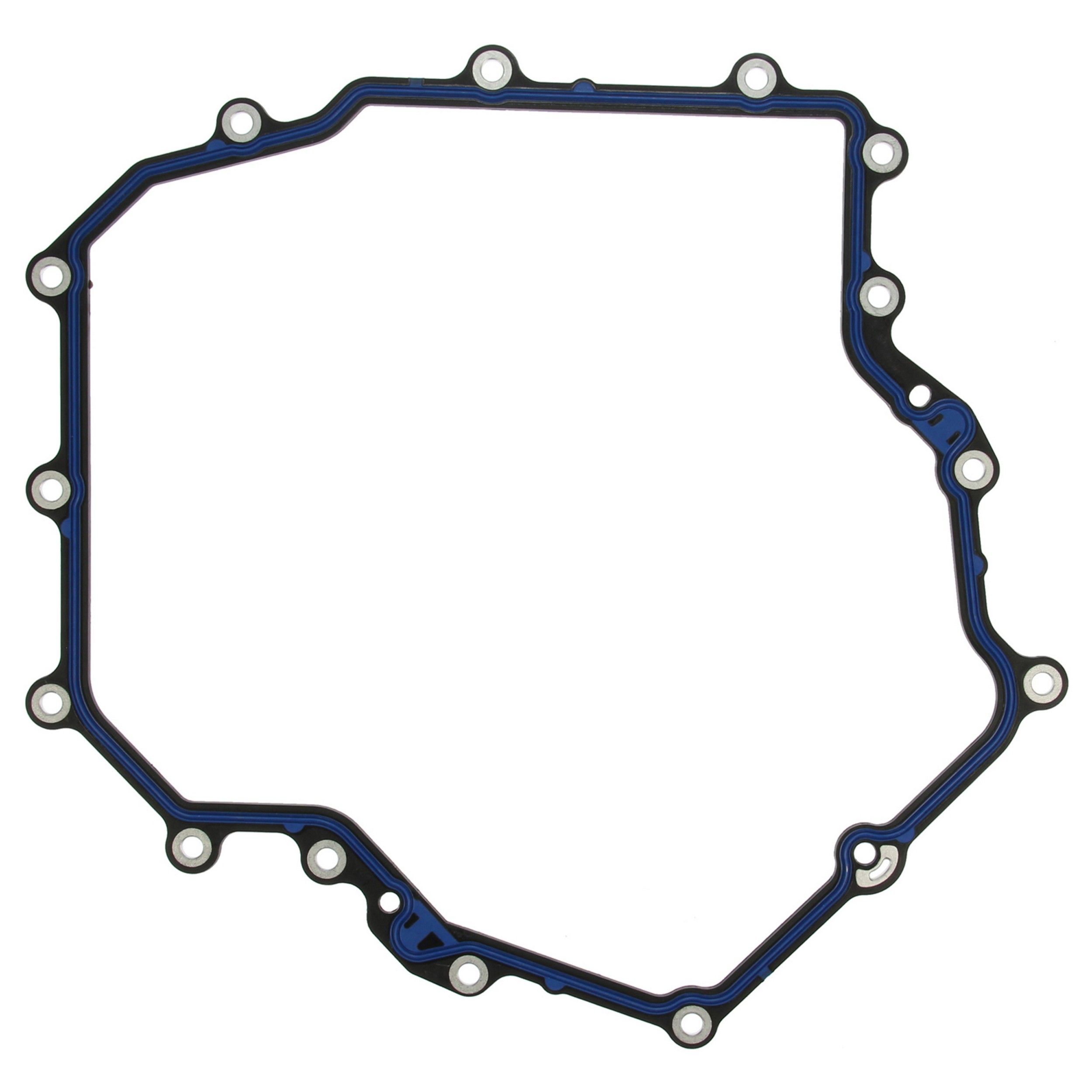 Fel-Pro FEL-72673 Engine Timing Cover Gasket