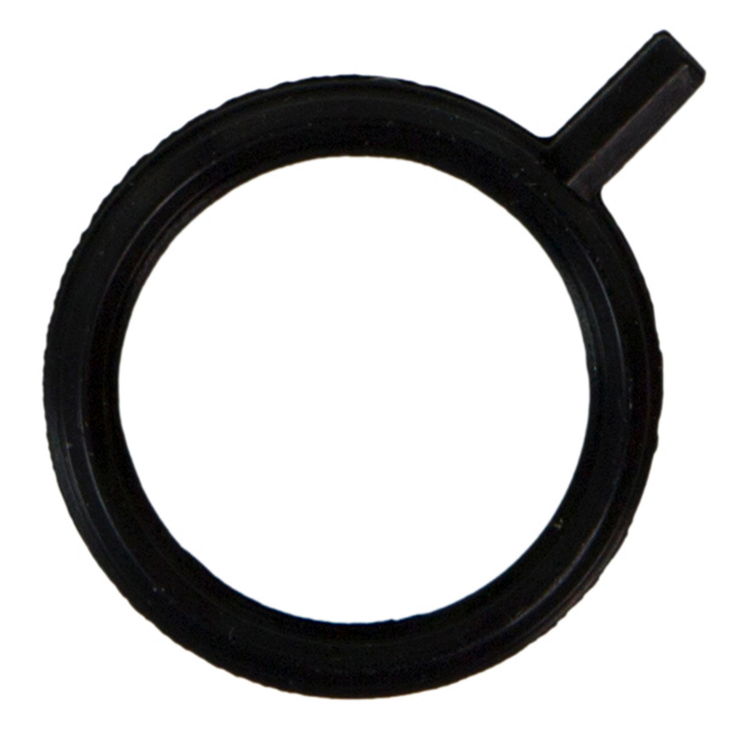 Fel-Pro FEL-72694 Exhaust Gas Recirculation (EGR) Valve Gasket