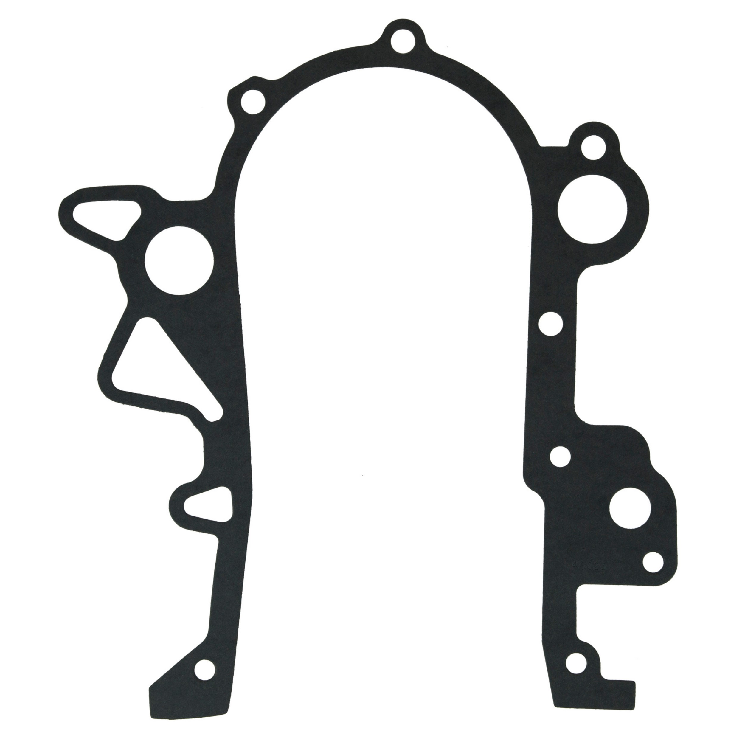 Fel-Pro FEL-72704 Engine Timing Cover Gasket