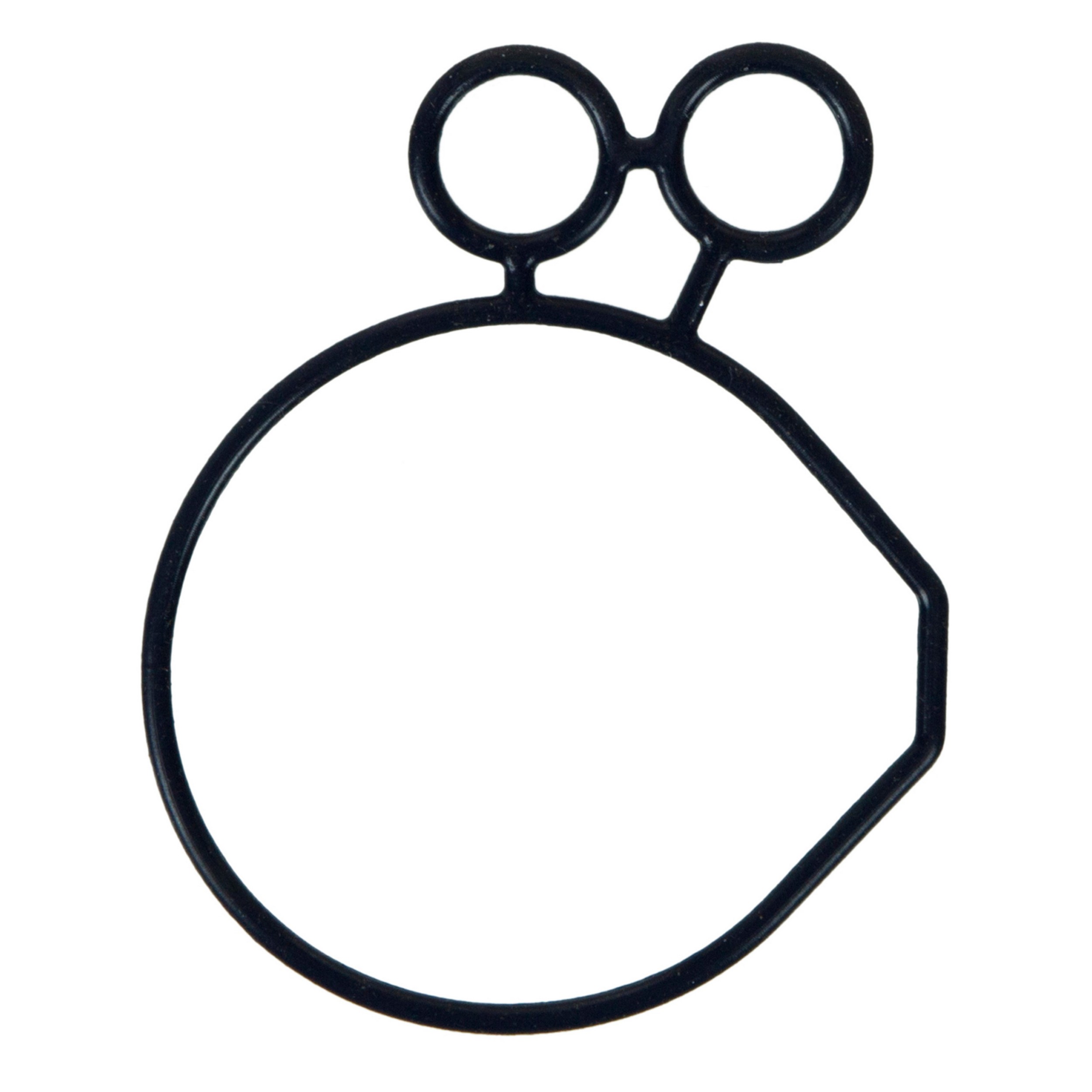 Fel-Pro FEL-72705 Engine Oil Pump Seal
