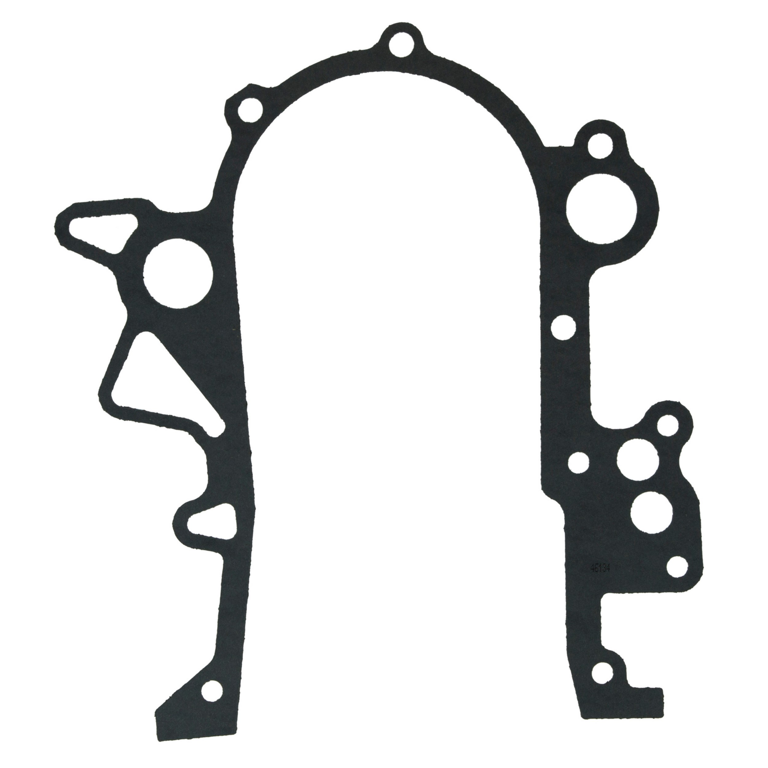 Fel-Pro FEL-72706 Engine Timing Cover Gasket