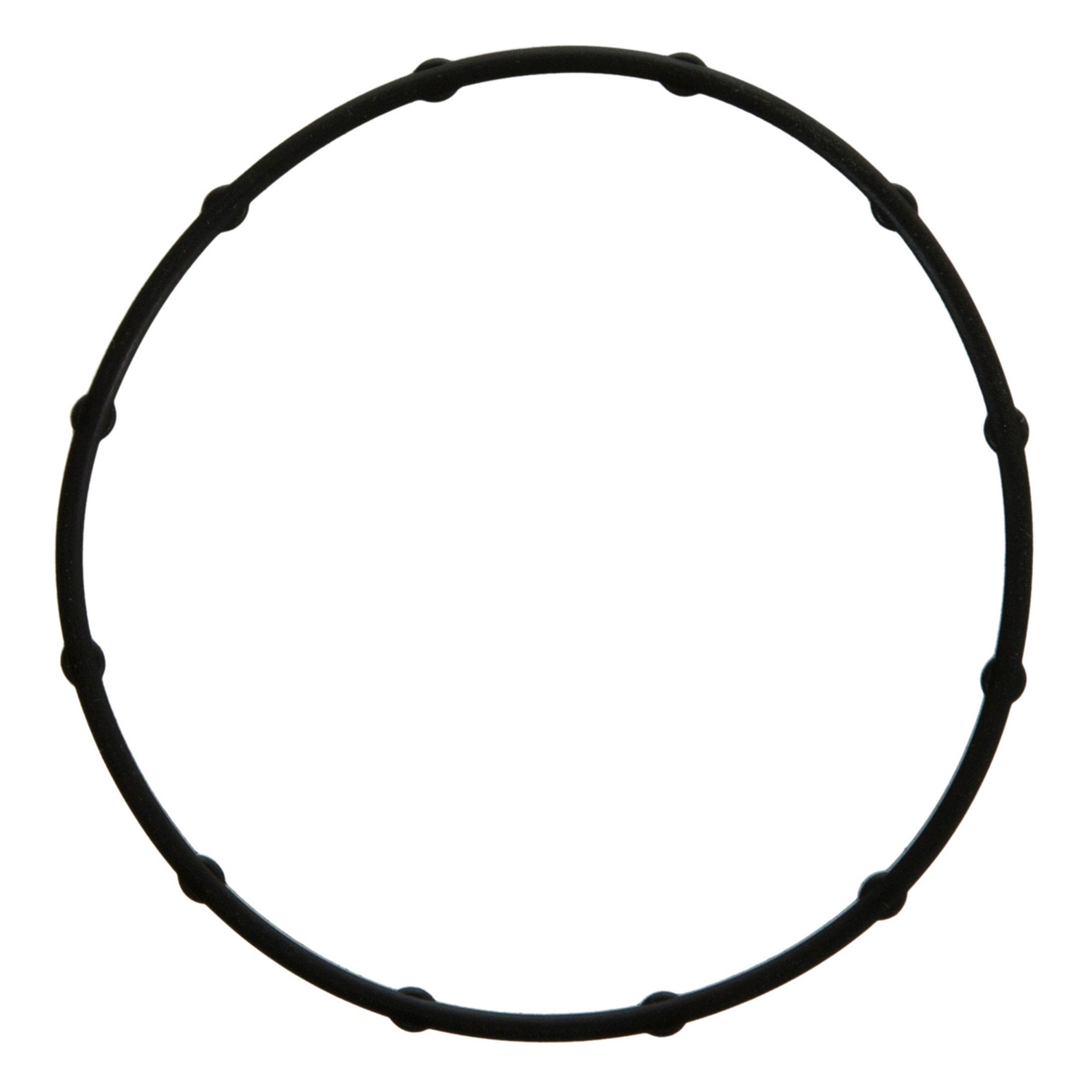 Fel-Pro FEL-72737 Engine Oil Filter Adapter Seal