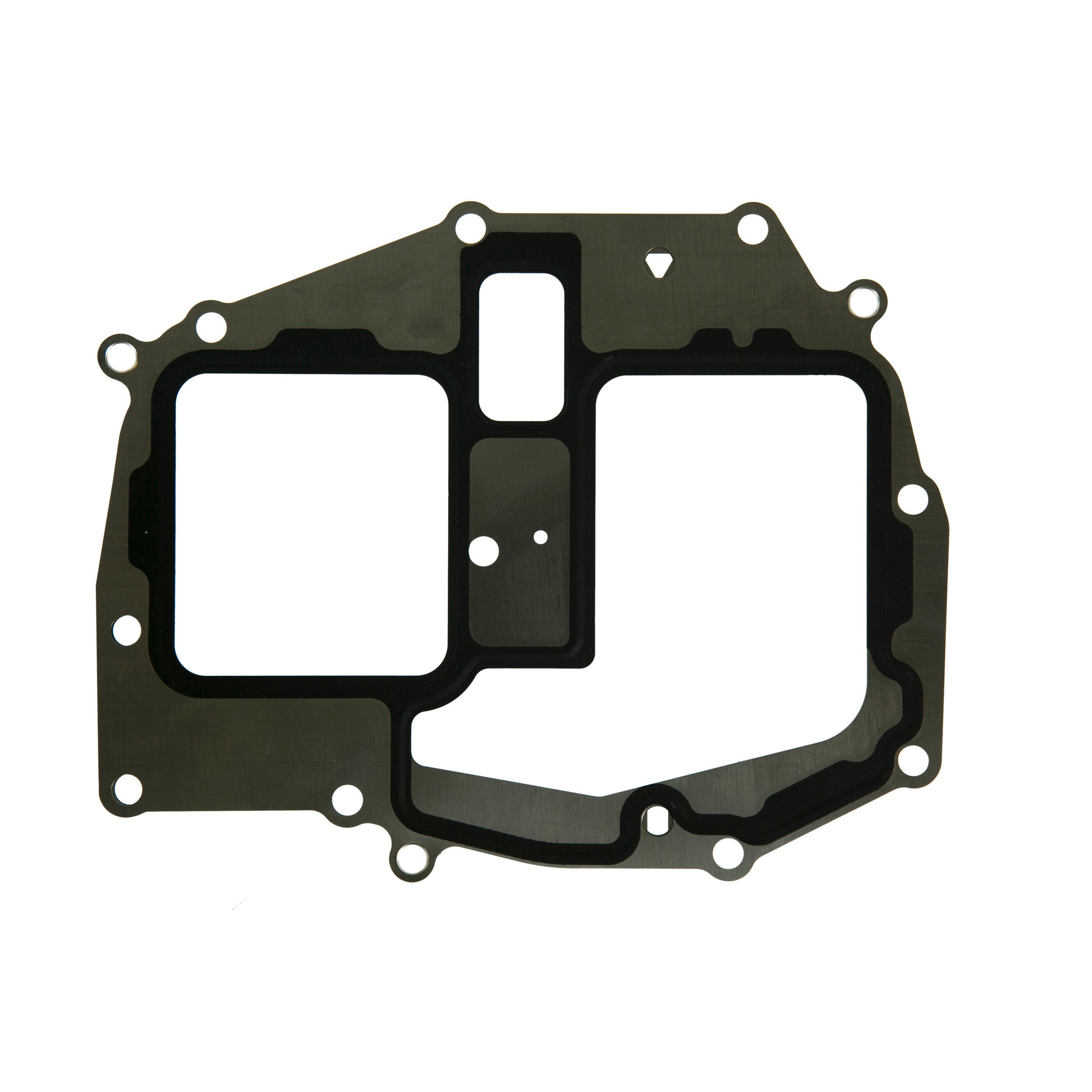 Fel-Pro 72742 Exhaust Gas Recirculation (EGR) Tube Gasket