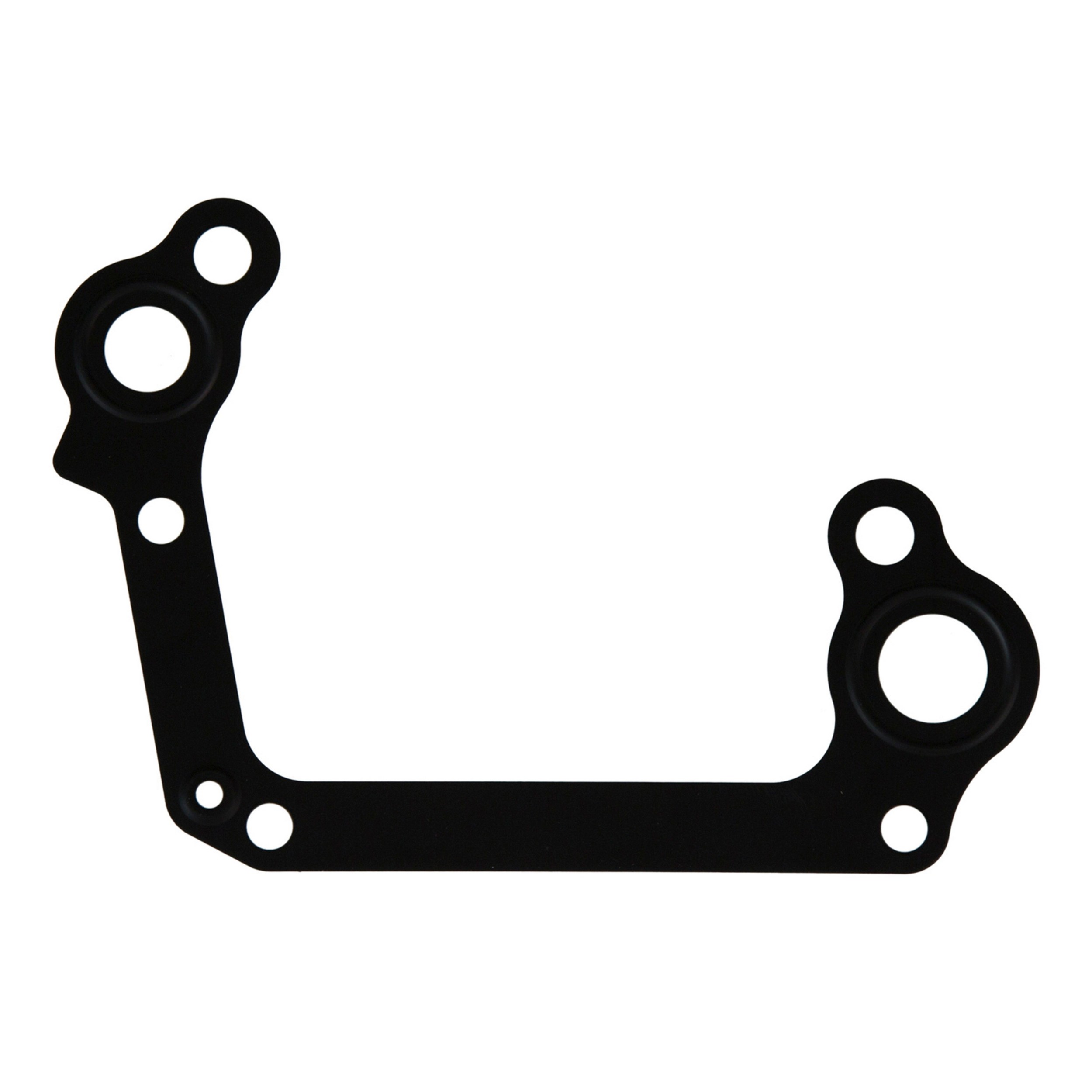 Fel-Pro FEL-72749 Engine Oil Pump Gasket