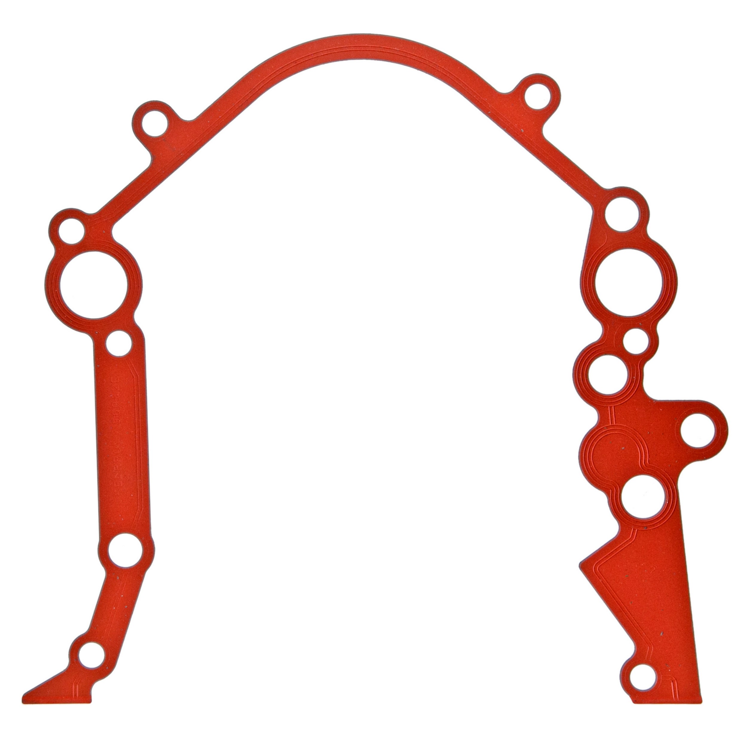 Fel-Pro FEL-72754 Engine Timing Cover Gasket
