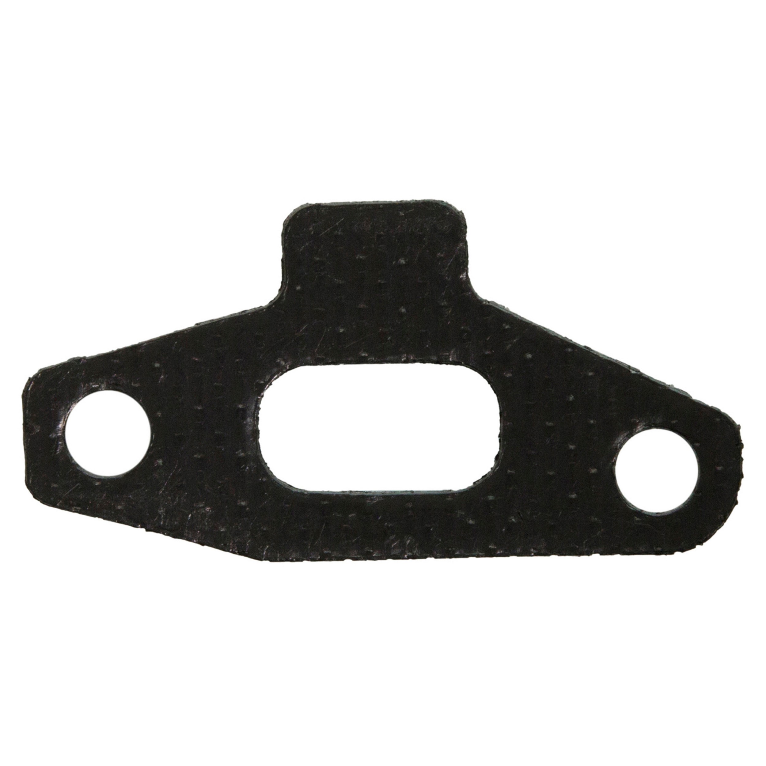 Fel-Pro FEL-72755 Exhaust Gas Recirculation (EGR) Valve Gasket