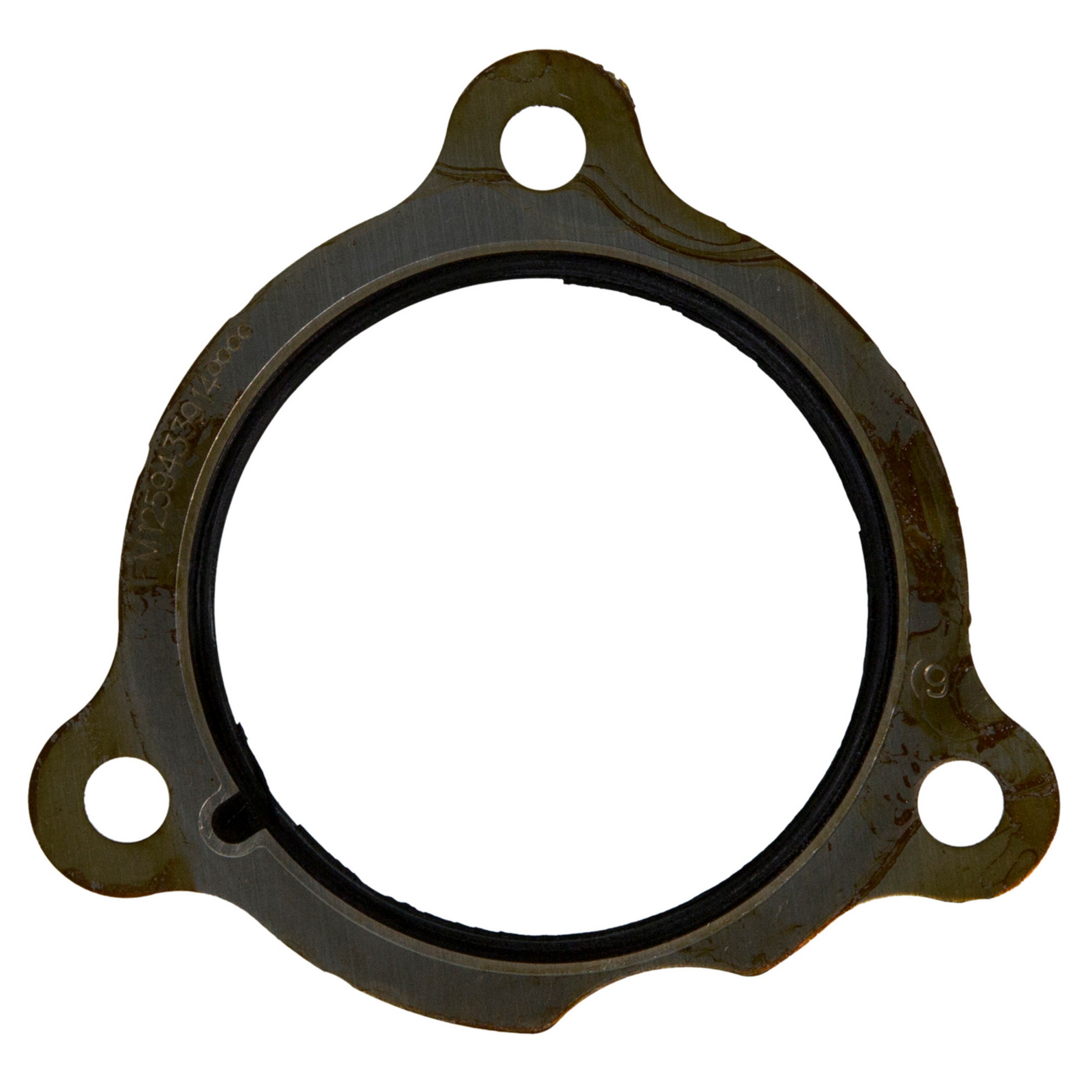 Fel-Pro FEL-72760 Engine Camshaft Position Sensor Seal
