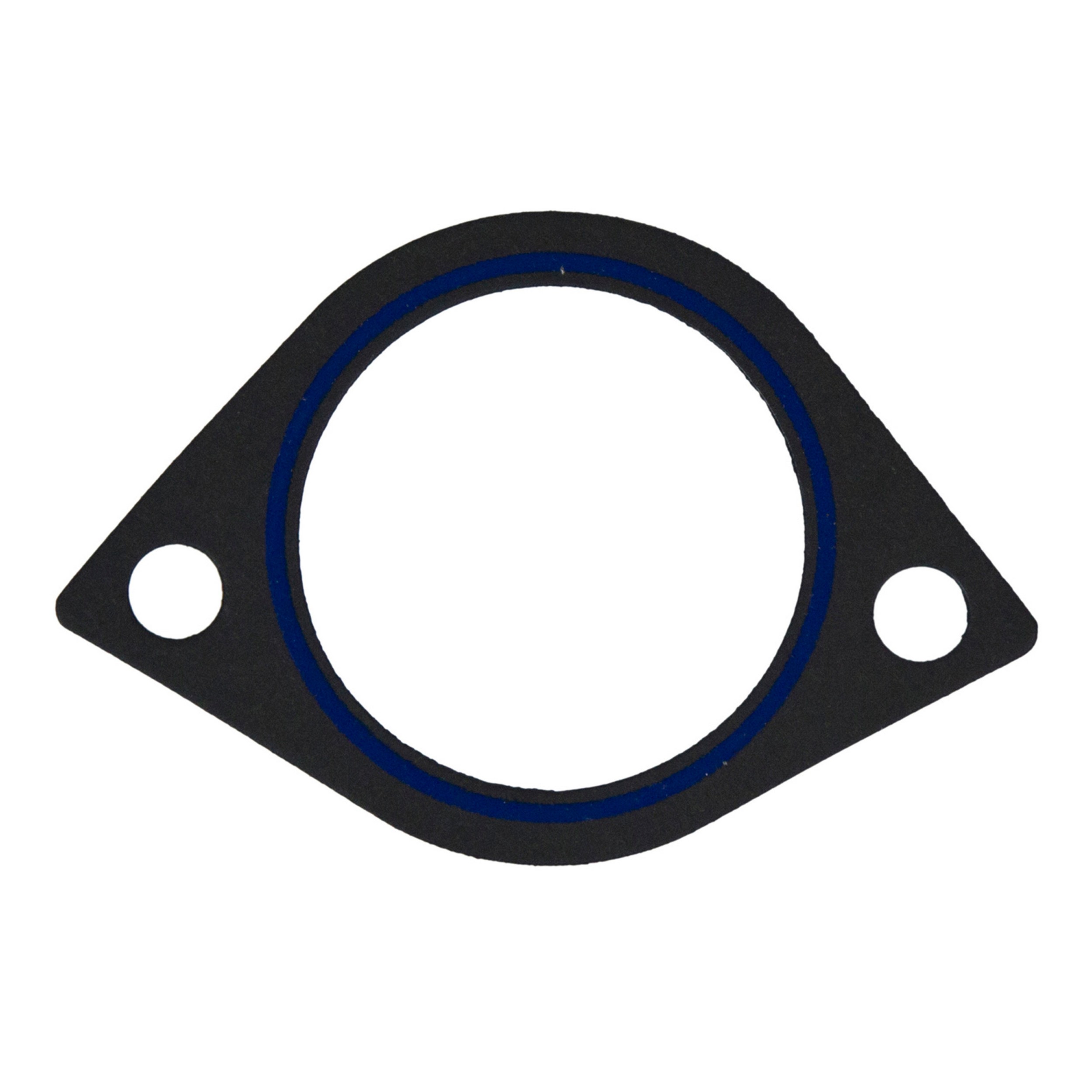 Fel-Pro FEL-72762 Fuel Injection Plenum Gasket Set