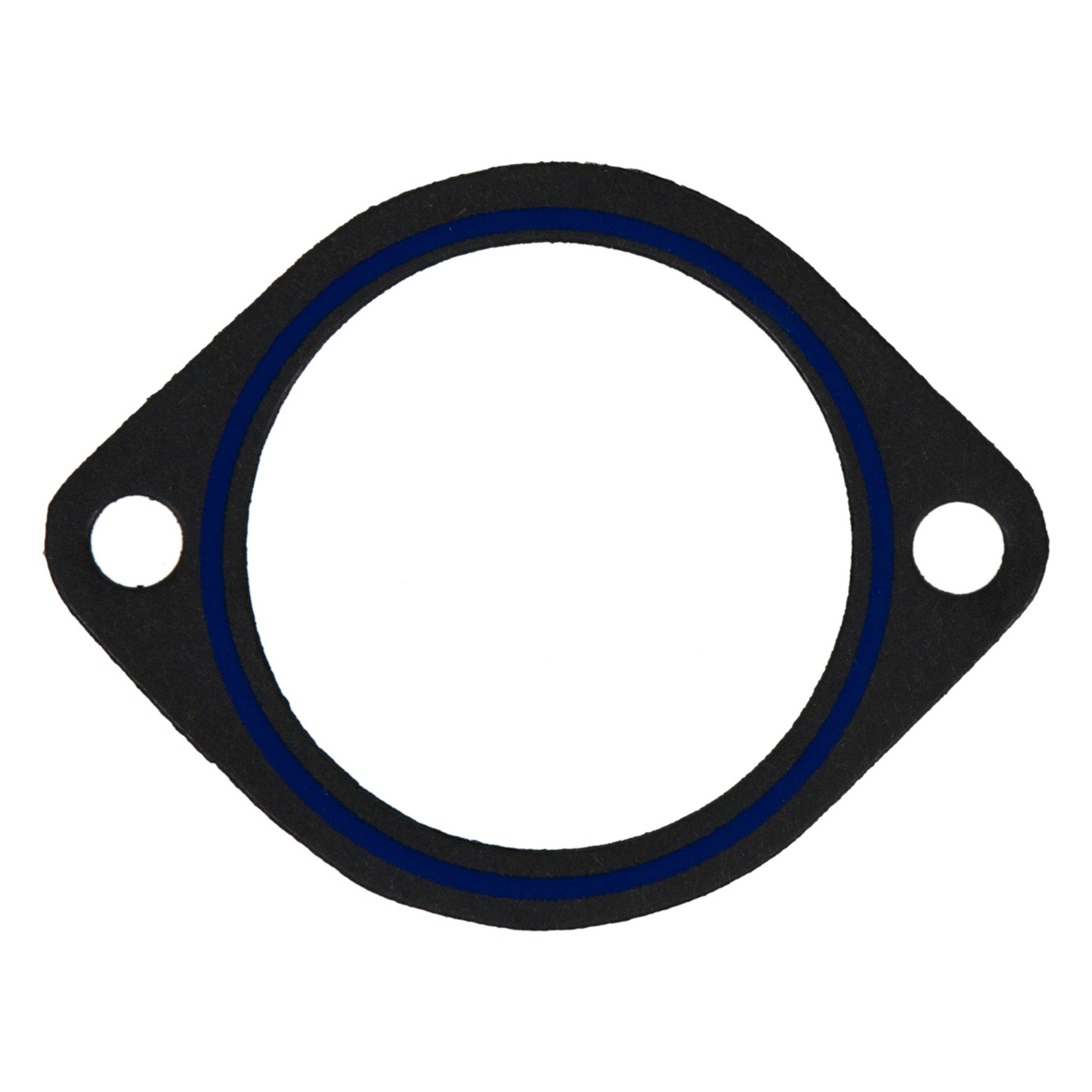Fel-Pro FEL-72763 Fuel Injection Plenum Gasket Set