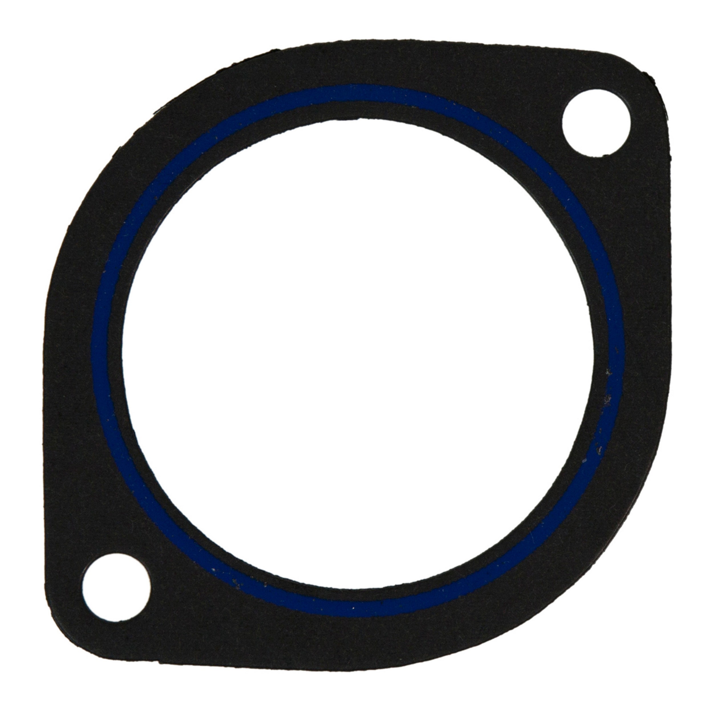 Fel-Pro FEL-72764 Fuel Injection Plenum Gasket Set