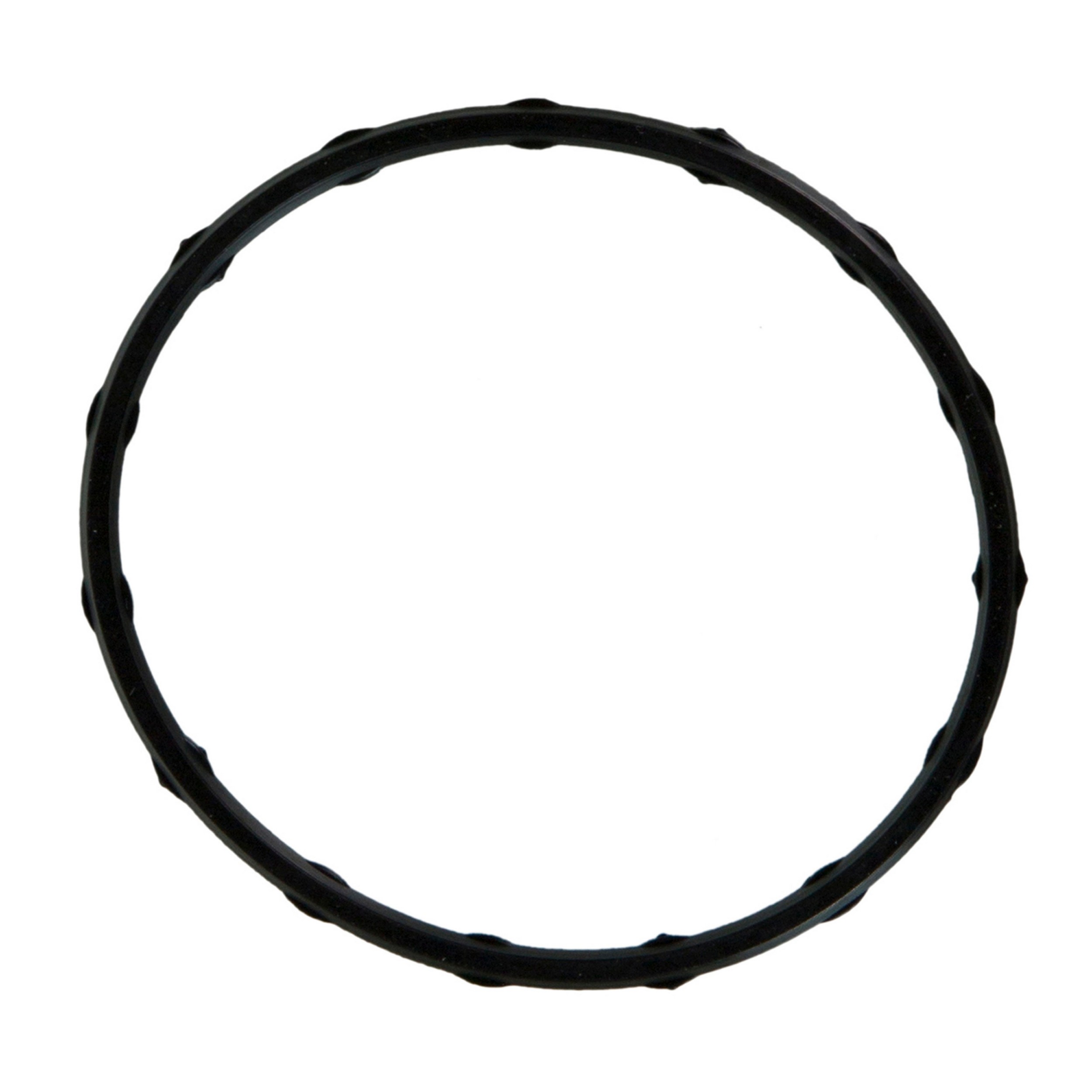 Fel-Pro FEL-72767 Fuel Injection Plenum Gasket Set