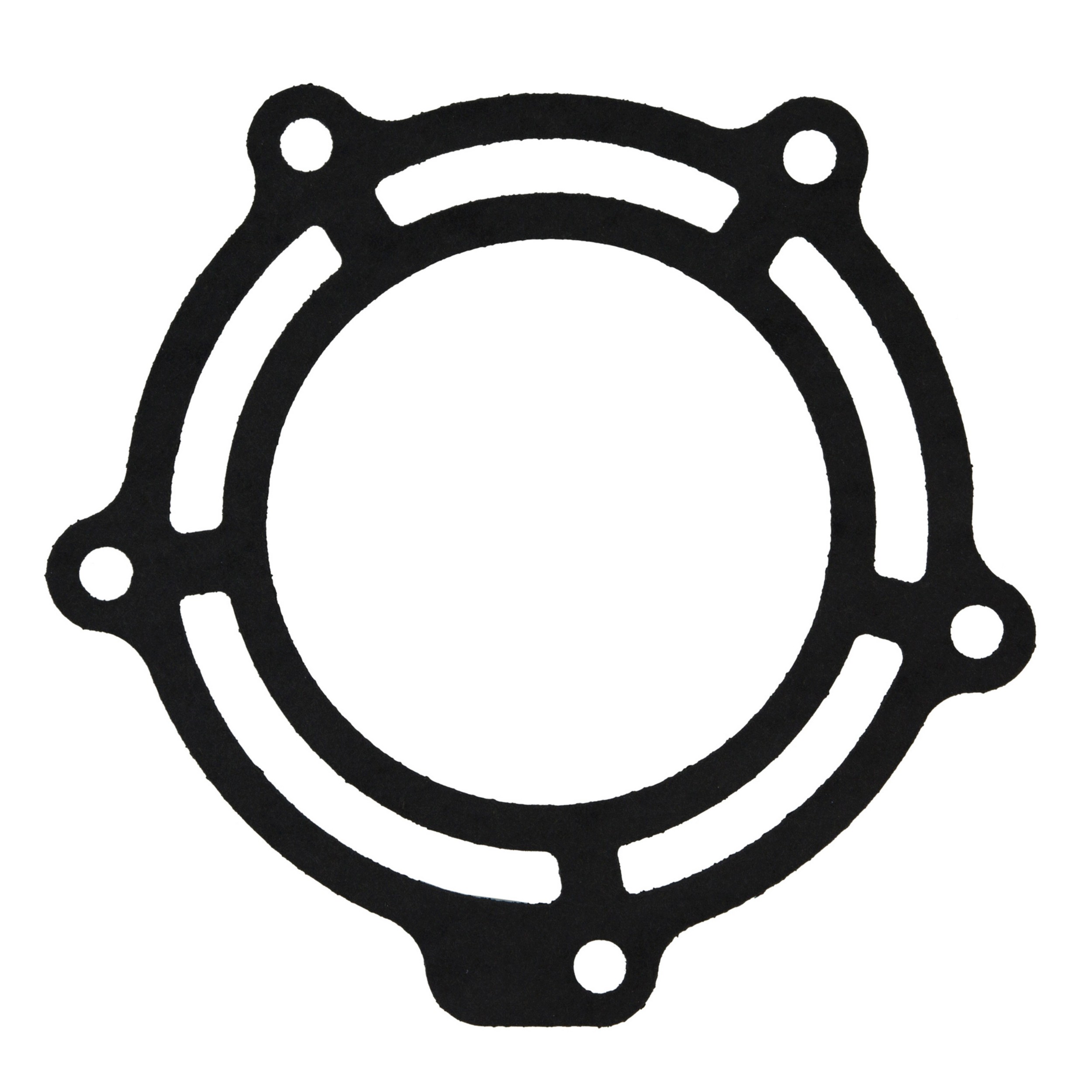 Fel-Pro FEL-72769 Transfer Case Adapter Gasket