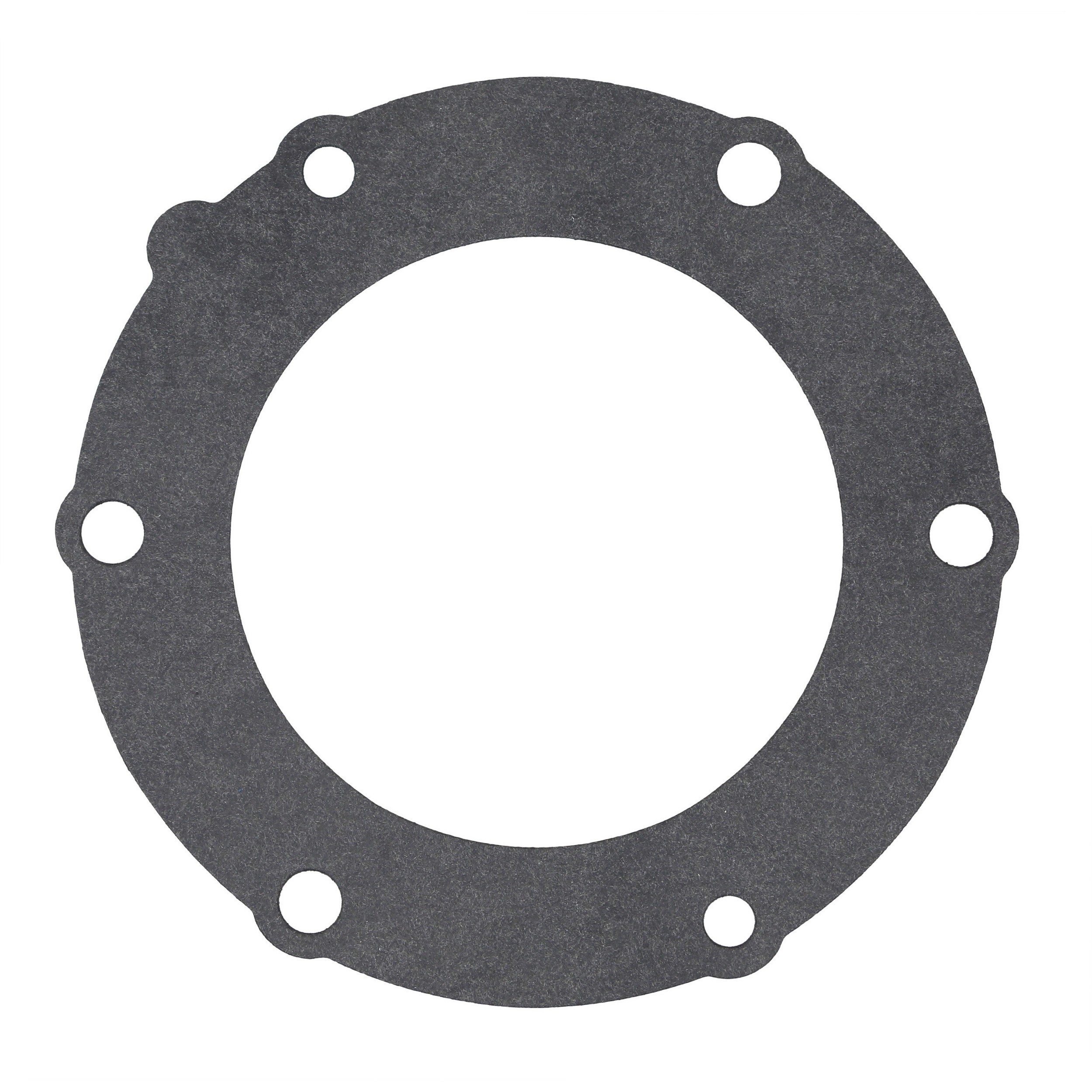 Fel-Pro FEL-72770 Transfer Case Adapter Gasket