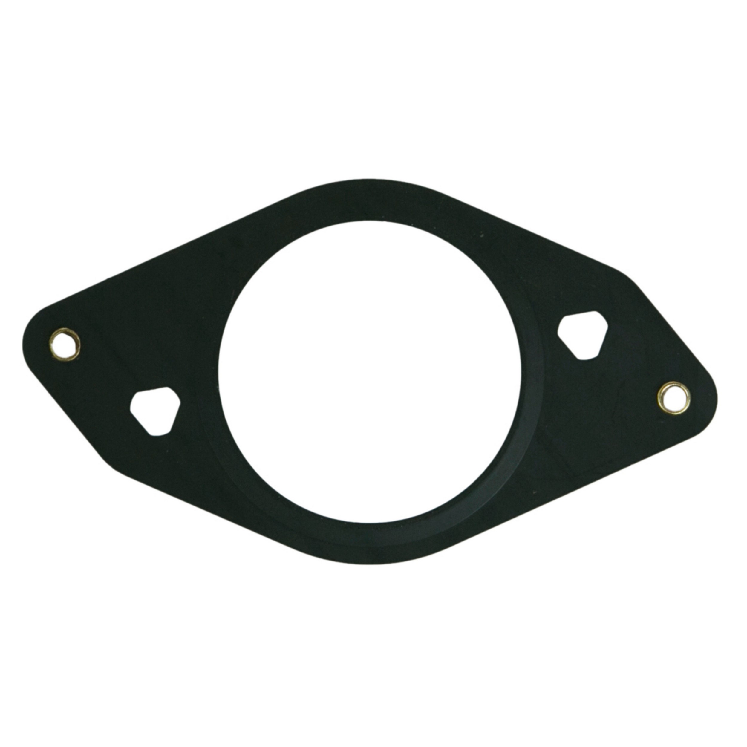 Fel-Pro 72777 Exhaust Gas Recirculation (EGR) Tube Connector Gasket