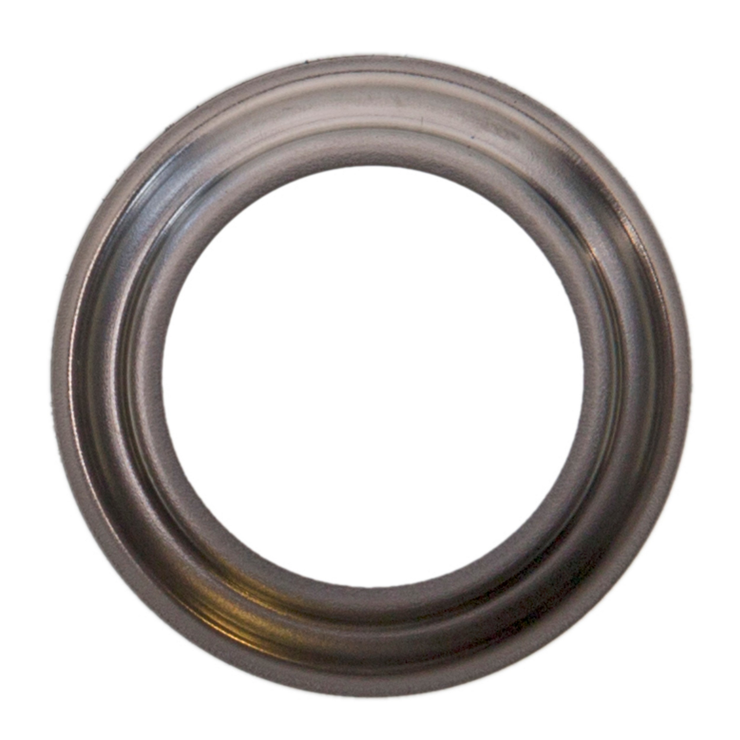 Fel-Pro 72780 Exhaust Gas Recirculation (EGR) Valve Gasket
