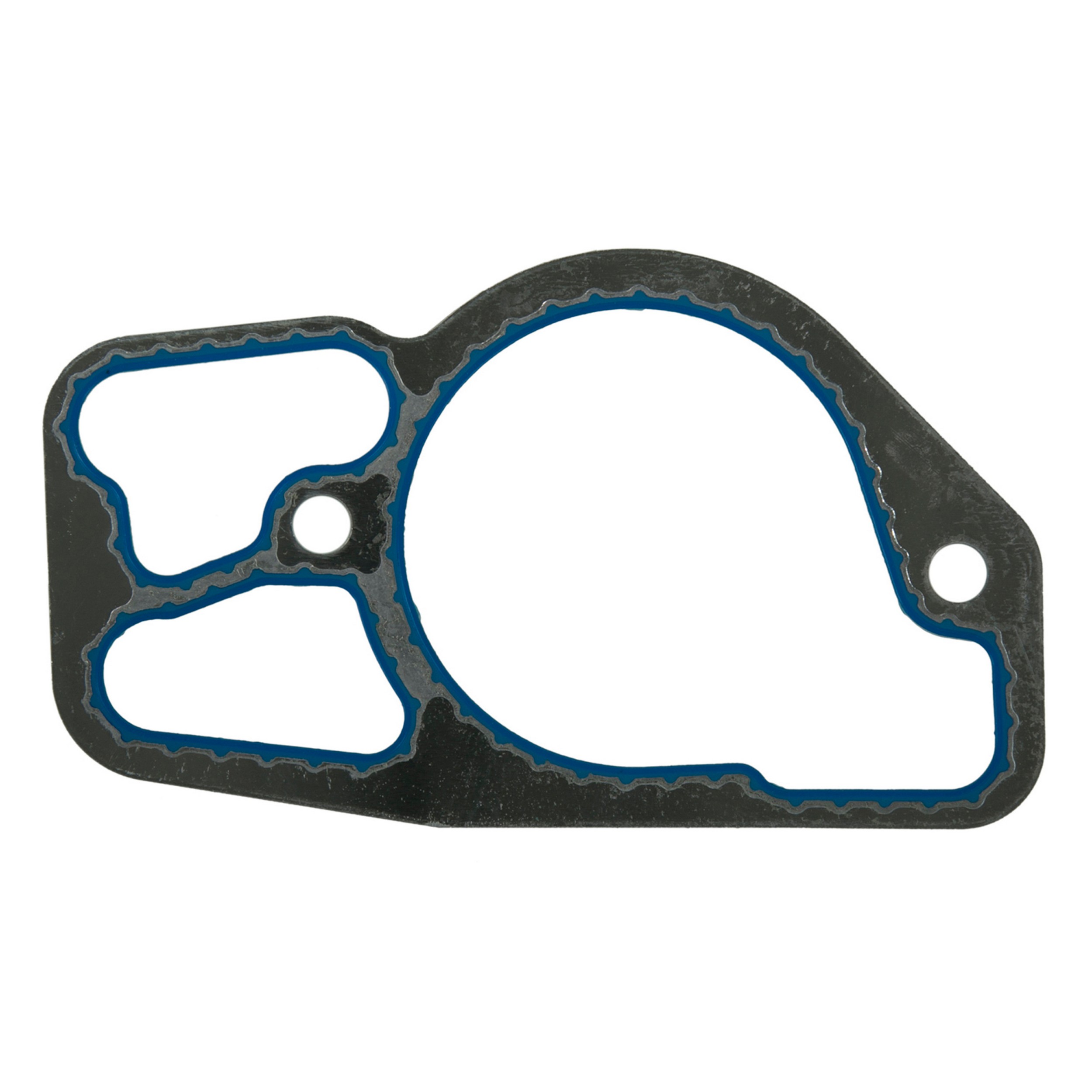Fel-Pro FEL-72795 Engine Oil Pump Gasket