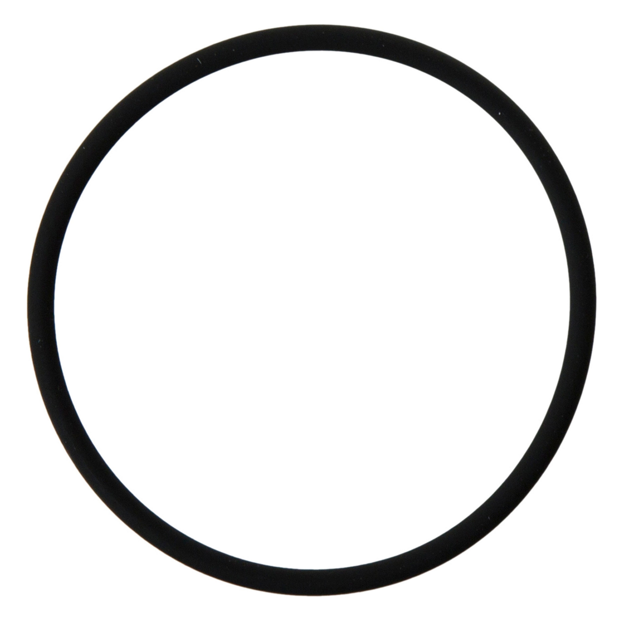 Fel-Pro FEL-72796 Engine Oil Cooler Seal