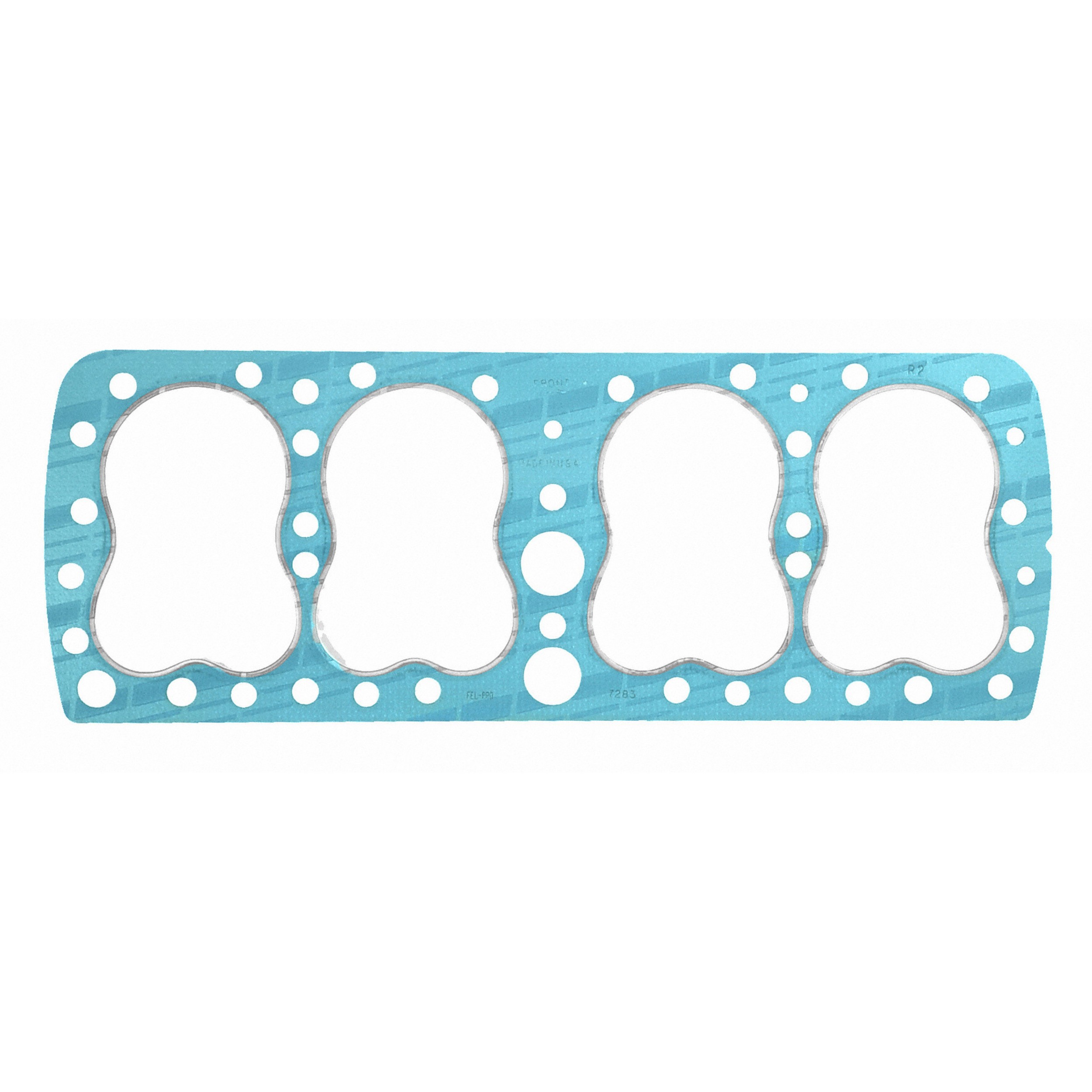 Fel-Pro FEL-7283B Engine Cylinder Head Gasket