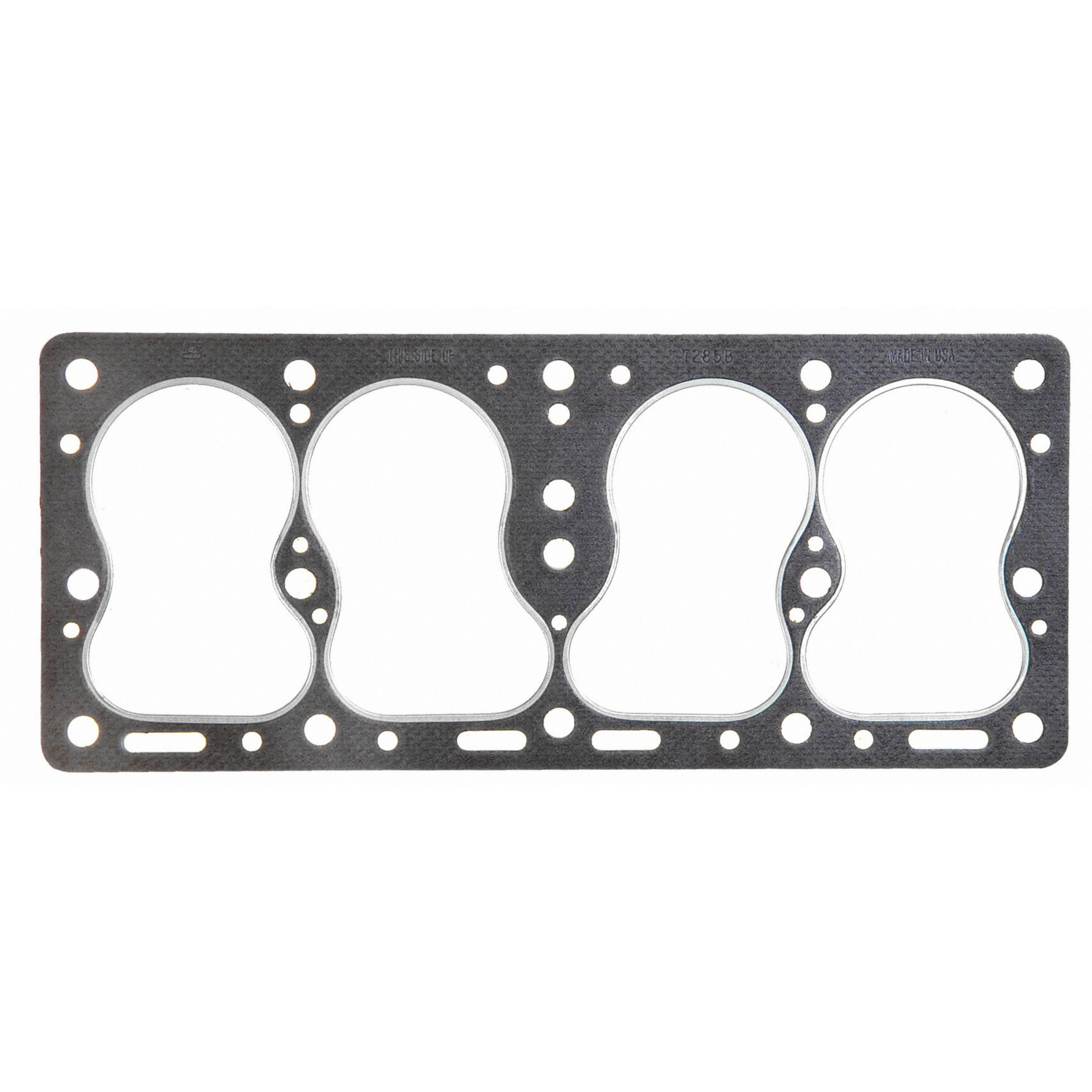 Fel-Pro FEL-7285B Engine Cylinder Head Gasket