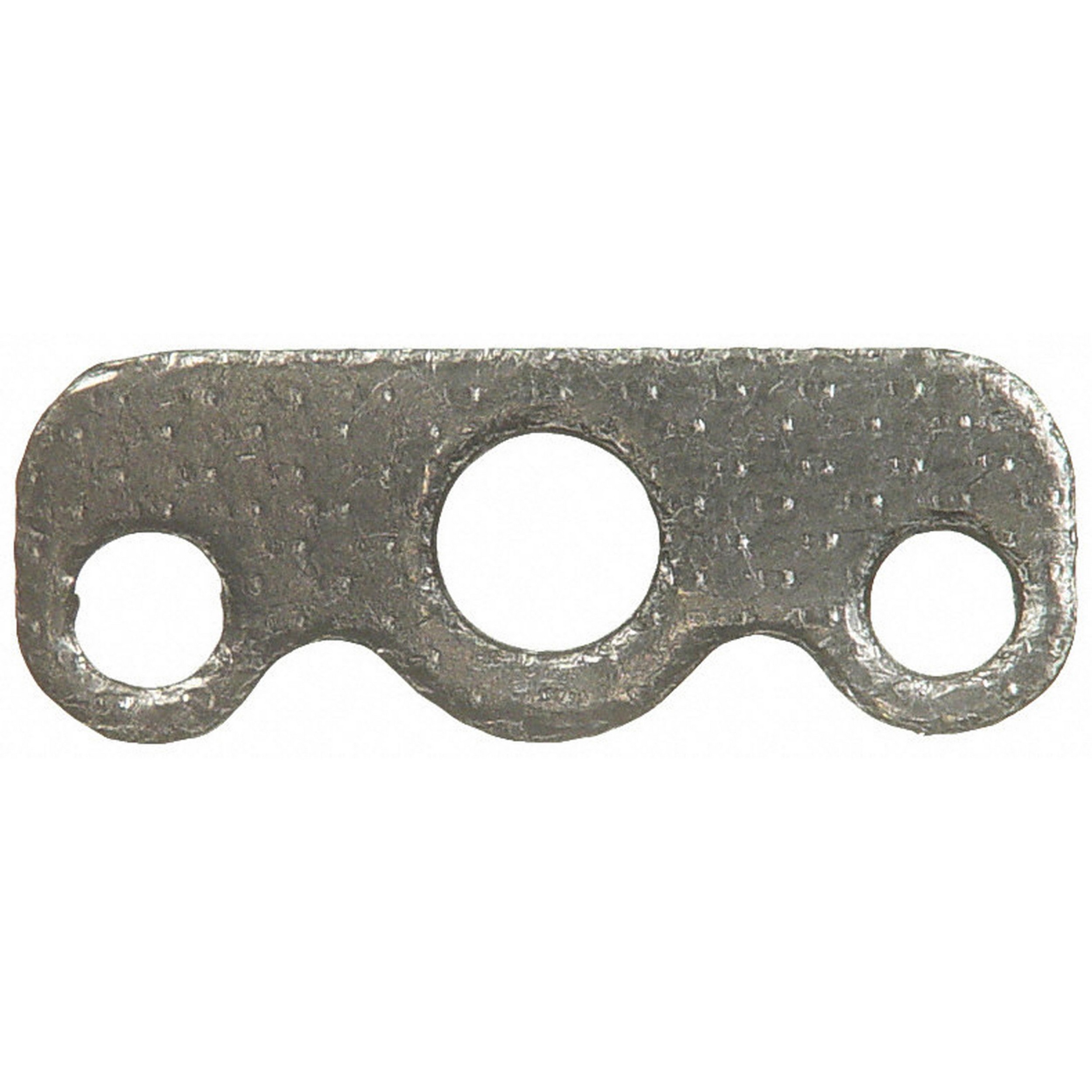 Fel-Pro 72887 Exhaust Gas Recirculation (EGR) Valve Gasket