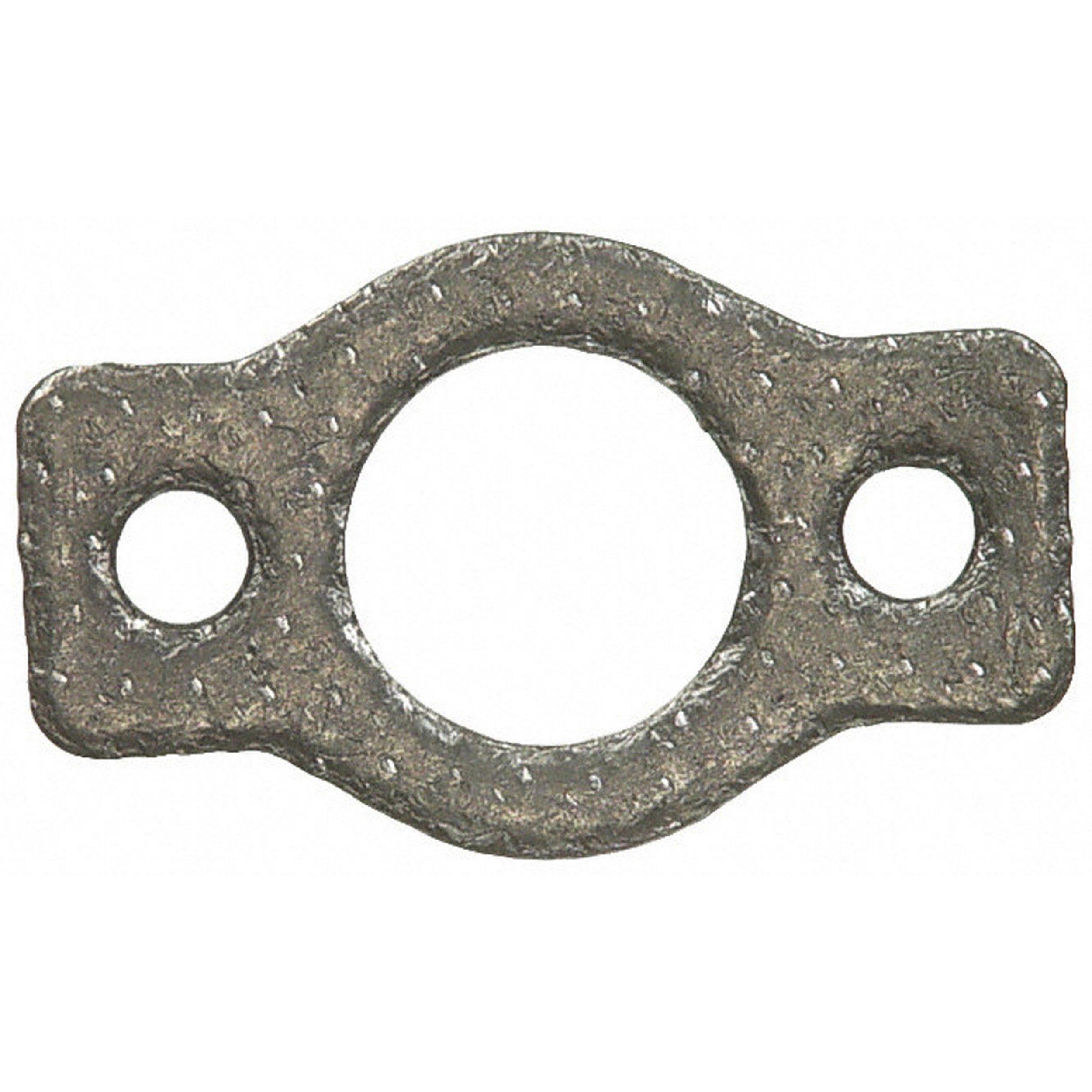 Fel-Pro FEL-72898 Exhaust Gas Recirculation (EGR) Valve Gasket